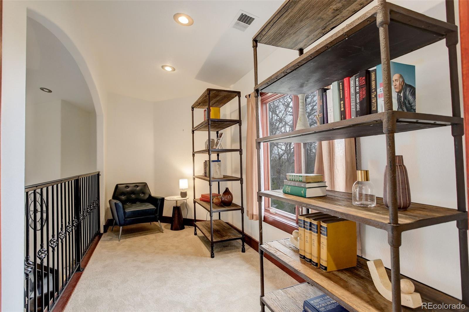 MLS Image #30 for 2931 s cook street,denver, Colorado