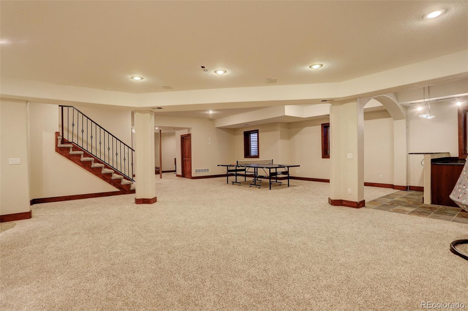 MLS Image #32 for 2931 s cook street,denver, Colorado
