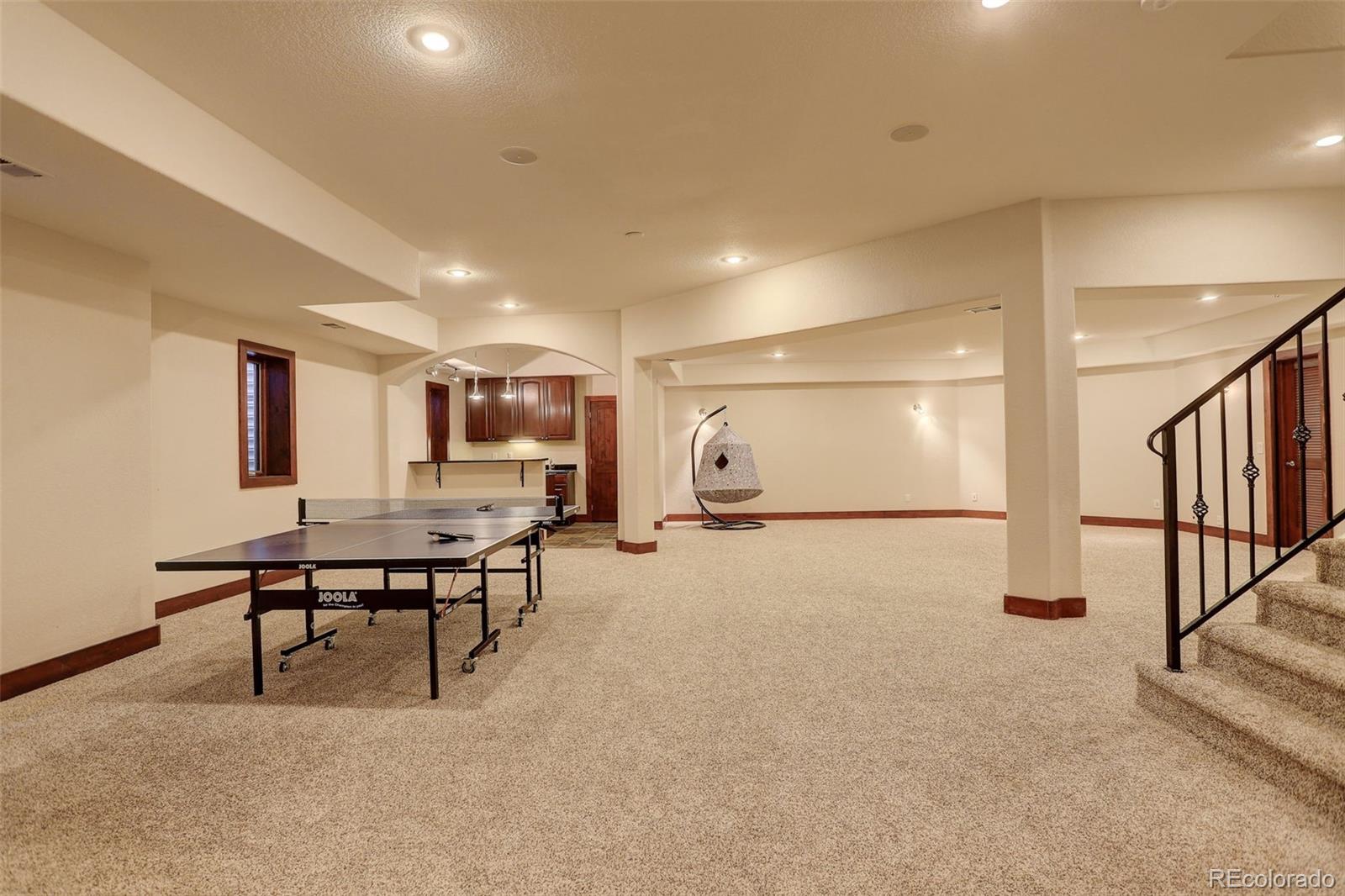 MLS Image #34 for 2931 s cook street,denver, Colorado