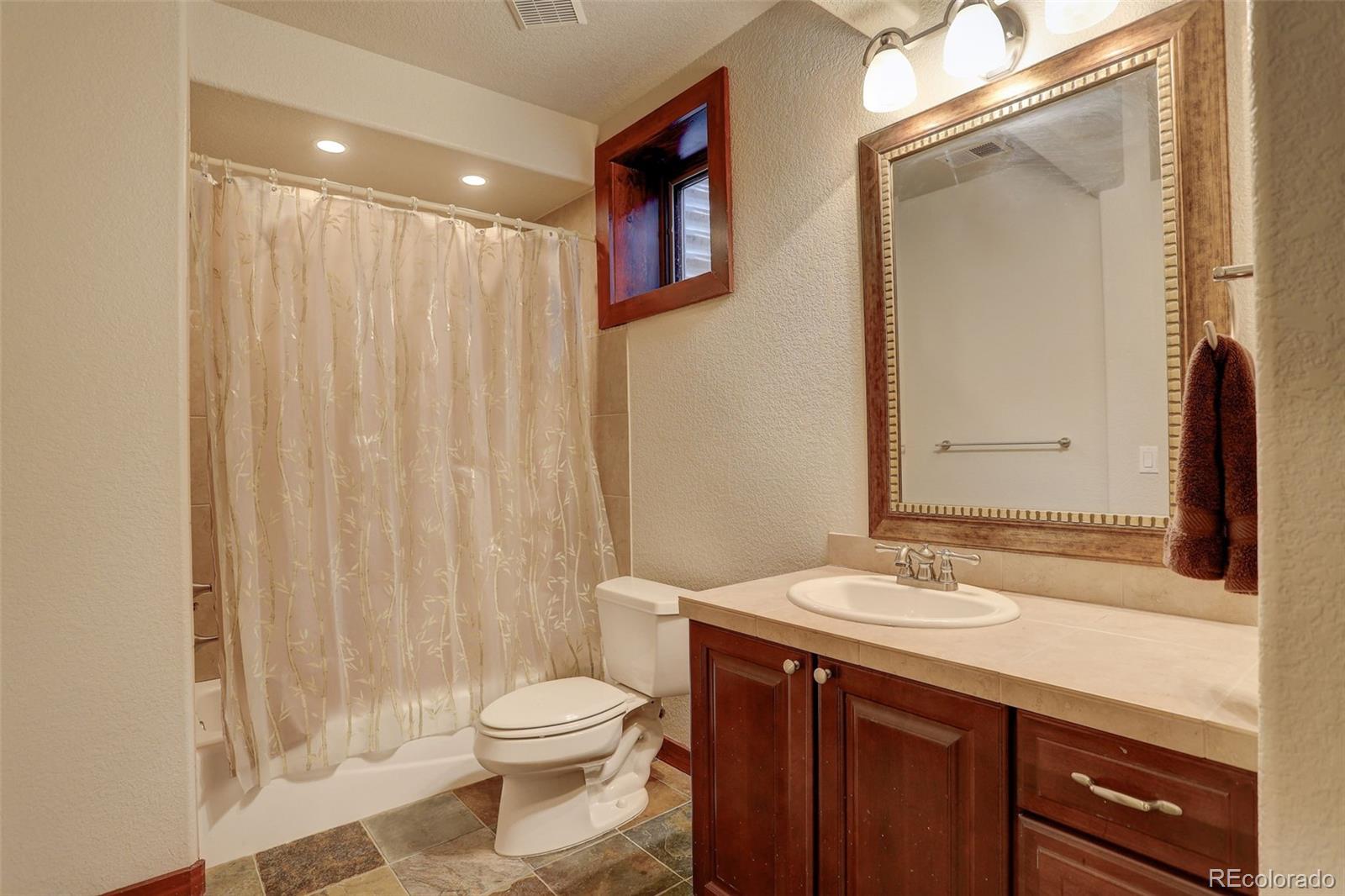MLS Image #35 for 2931 s cook street,denver, Colorado