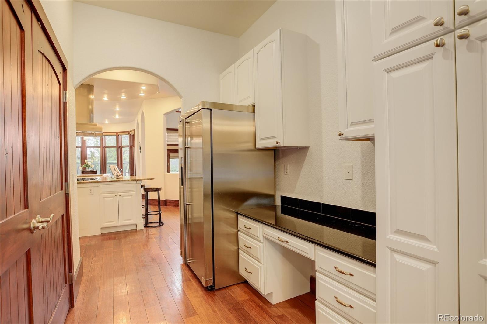MLS Image #6 for 2931 s cook street,denver, Colorado