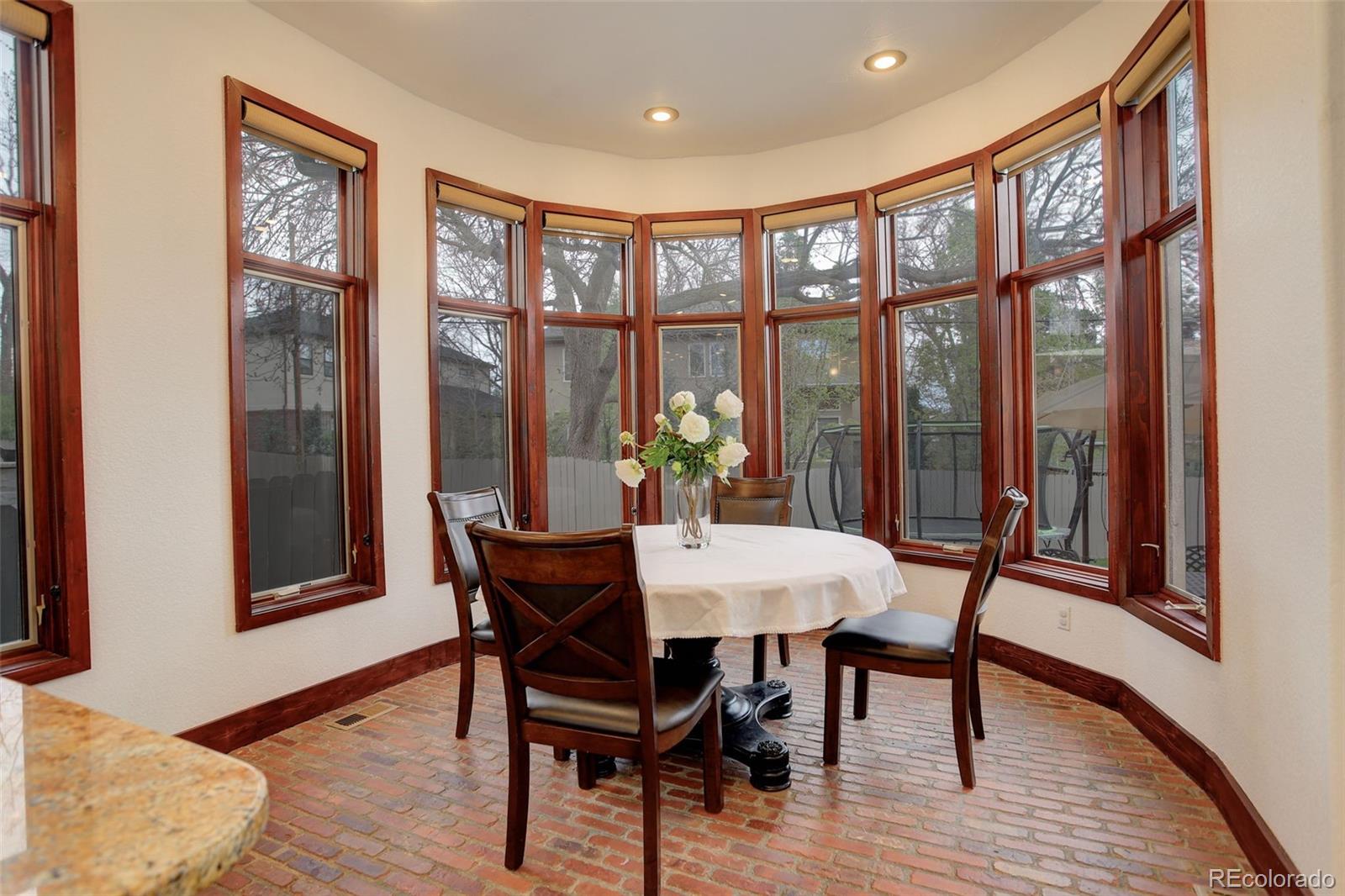 MLS Image #7 for 2931 s cook street,denver, Colorado