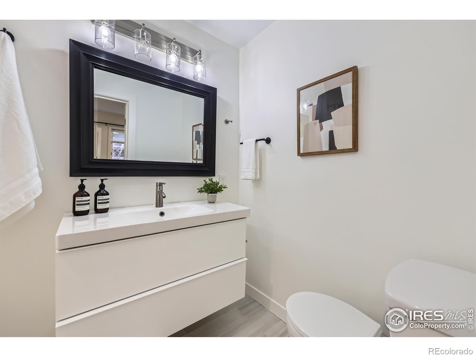 MLS Image #11 for 1498  wicklow street,boulder, Colorado