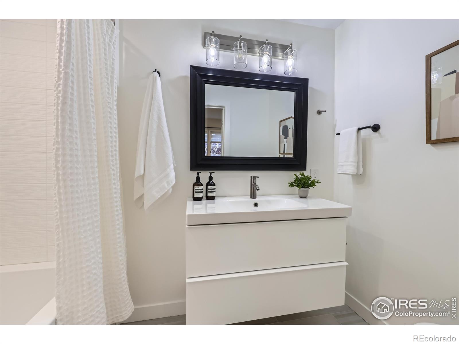MLS Image #12 for 1498  wicklow street,boulder, Colorado
