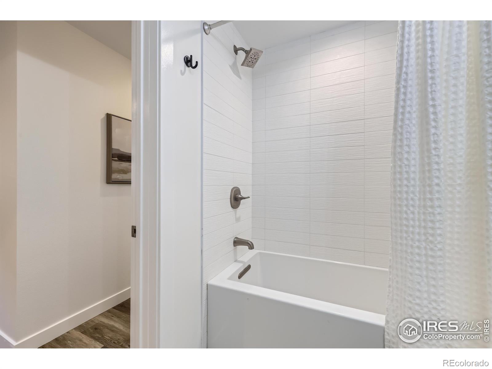 MLS Image #13 for 1498  wicklow street,boulder, Colorado