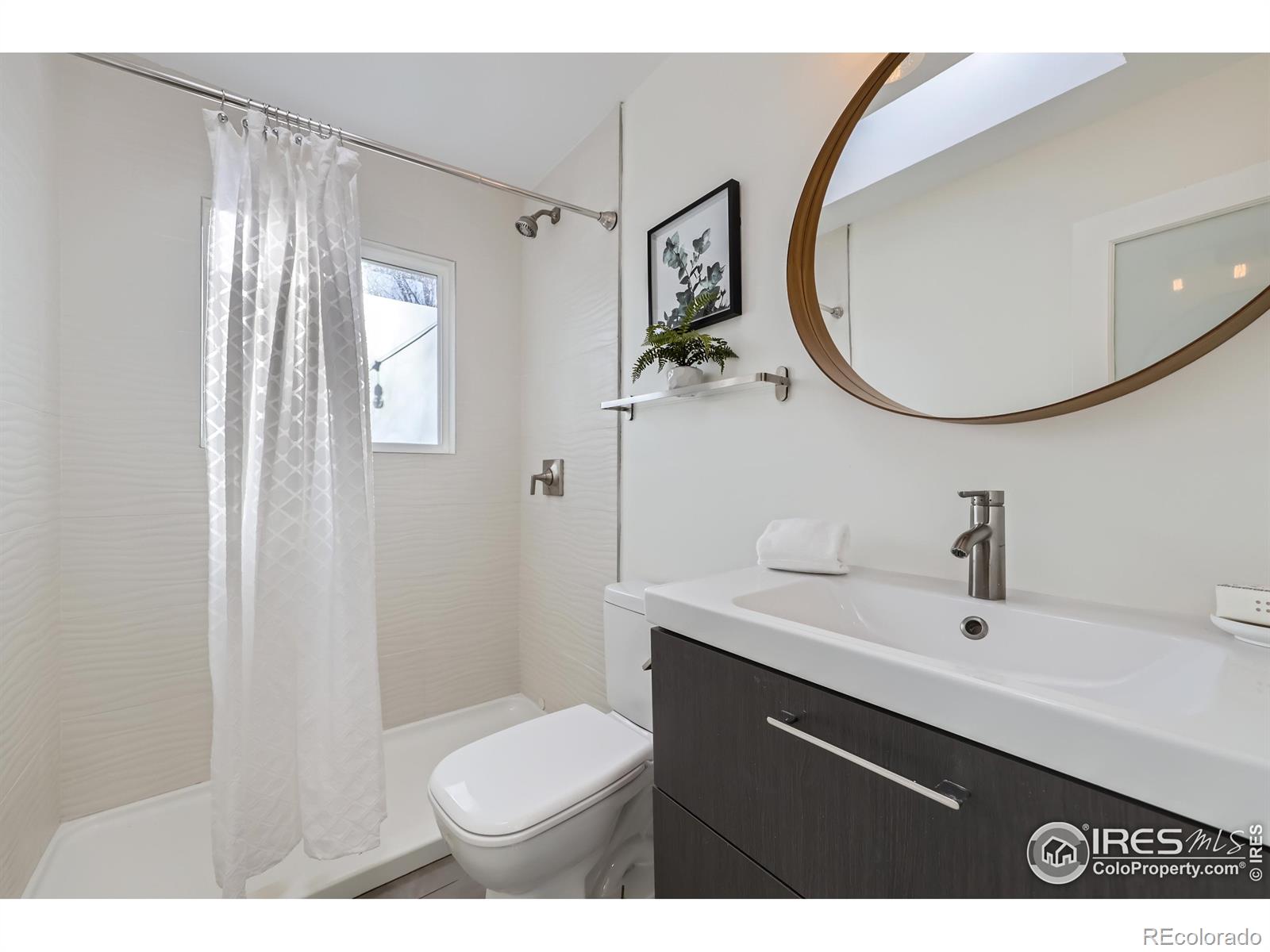 MLS Image #17 for 1498  wicklow street,boulder, Colorado