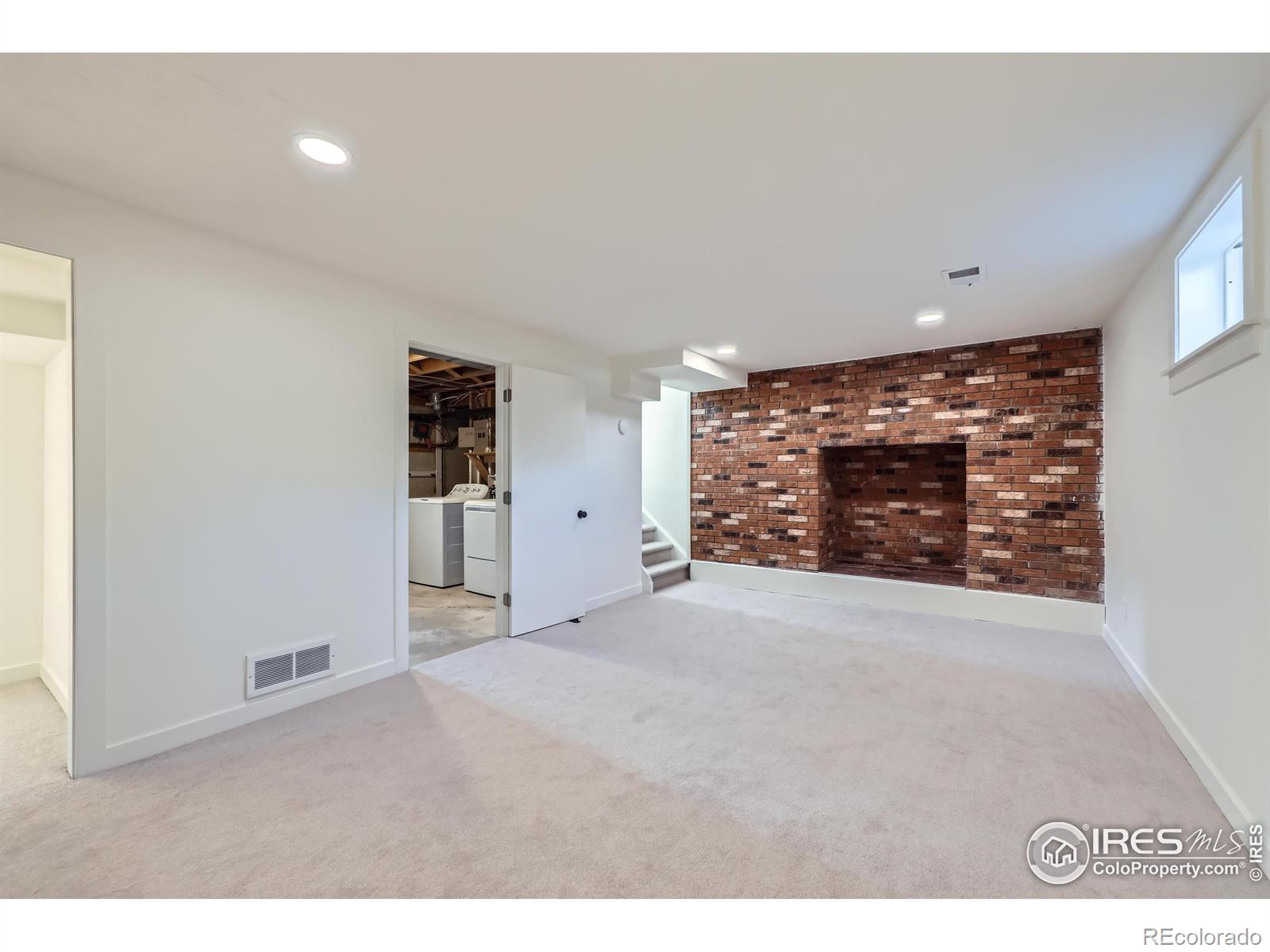 MLS Image #18 for 1498  wicklow street,boulder, Colorado