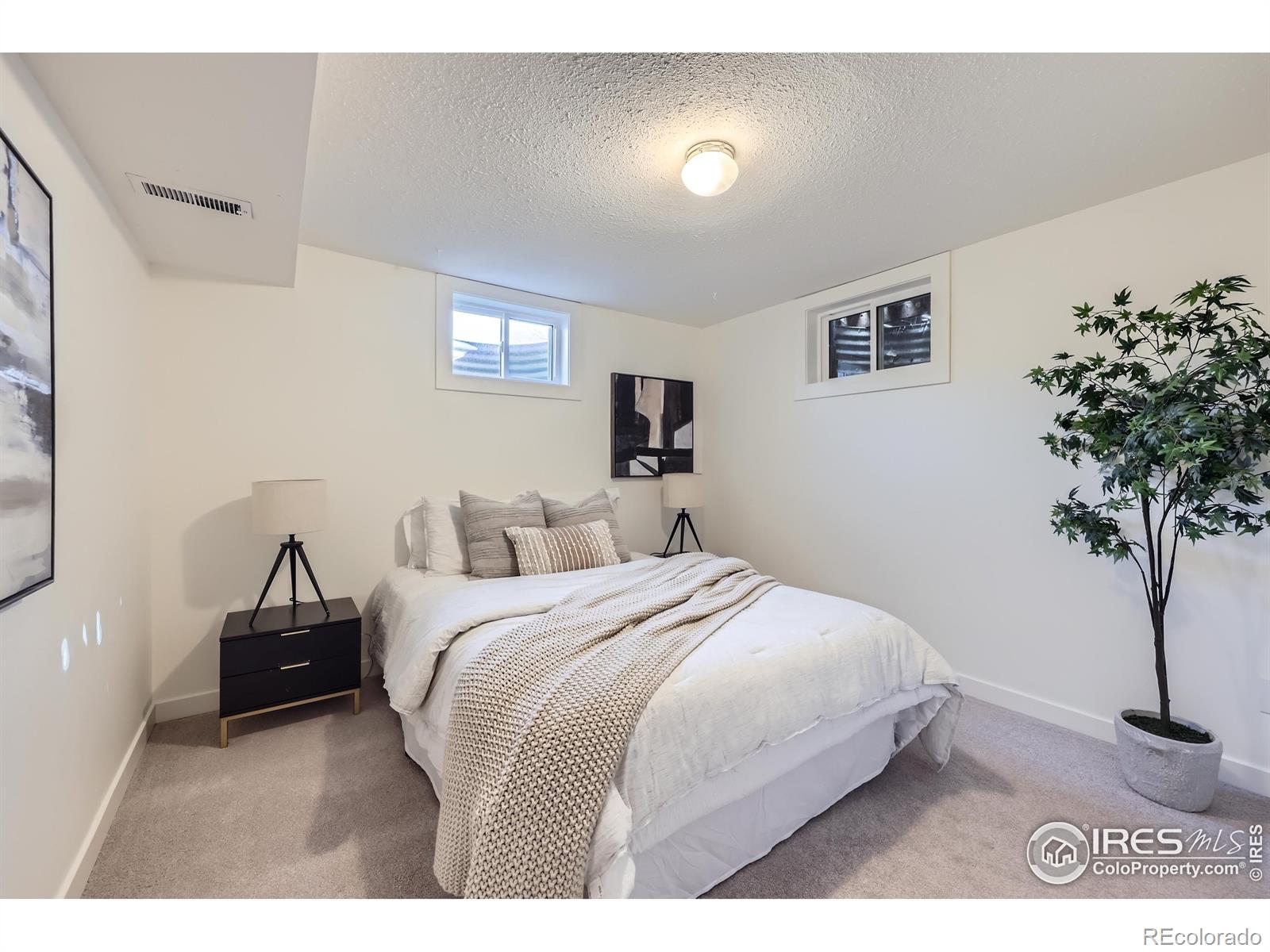 MLS Image #19 for 1498  wicklow street,boulder, Colorado