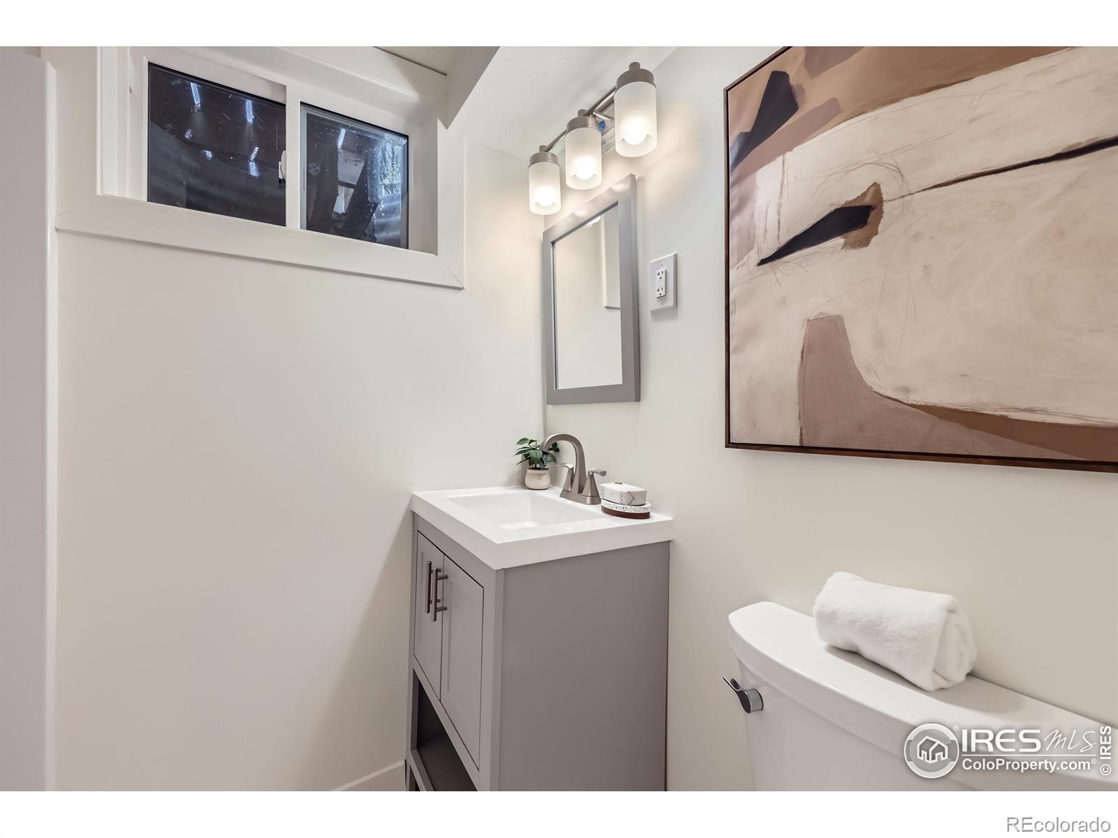 MLS Image #20 for 1498  wicklow street,boulder, Colorado