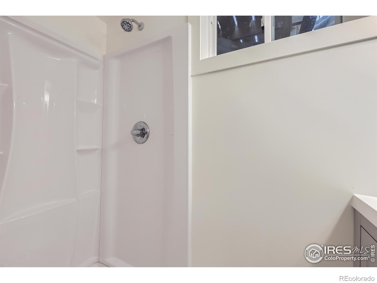 MLS Image #21 for 1498  wicklow street,boulder, Colorado