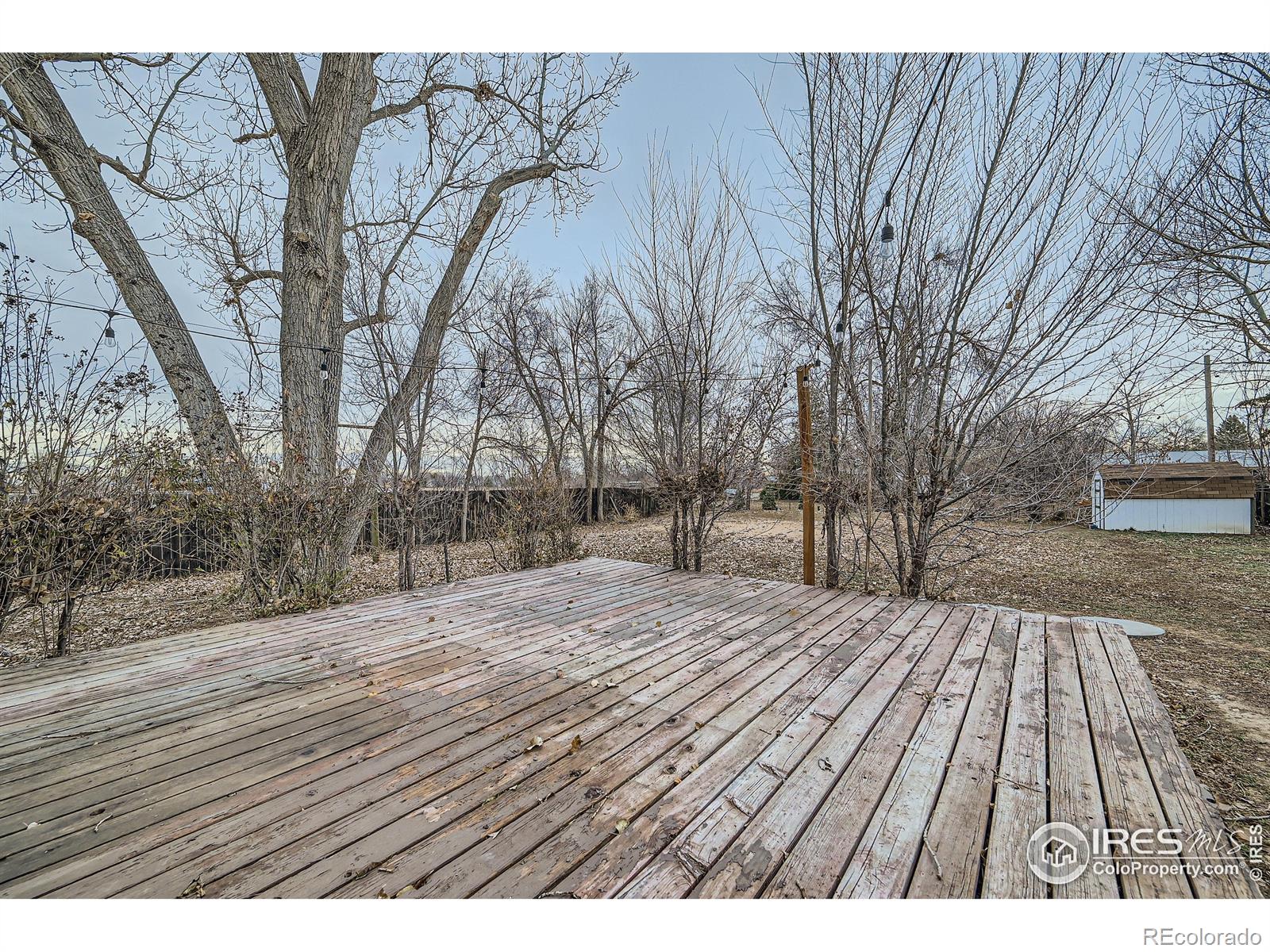 MLS Image #26 for 1498  wicklow street,boulder, Colorado