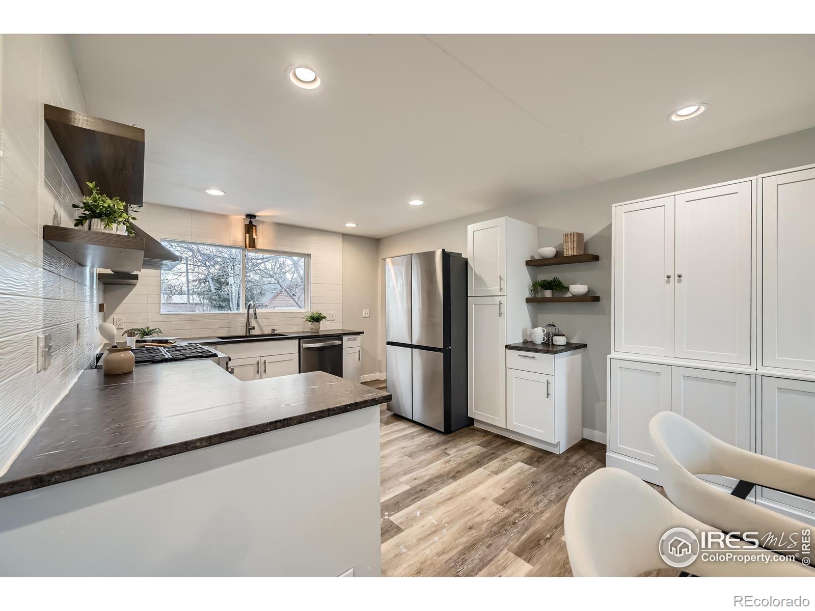 MLS Image #6 for 1498  wicklow street,boulder, Colorado