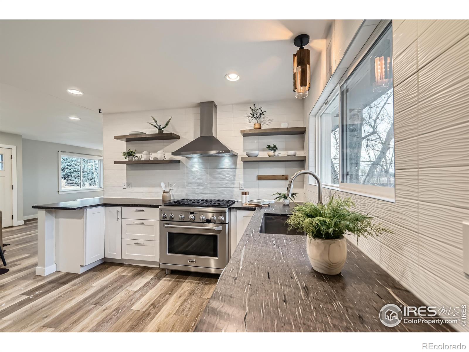 MLS Image #8 for 1498  wicklow street,boulder, Colorado
