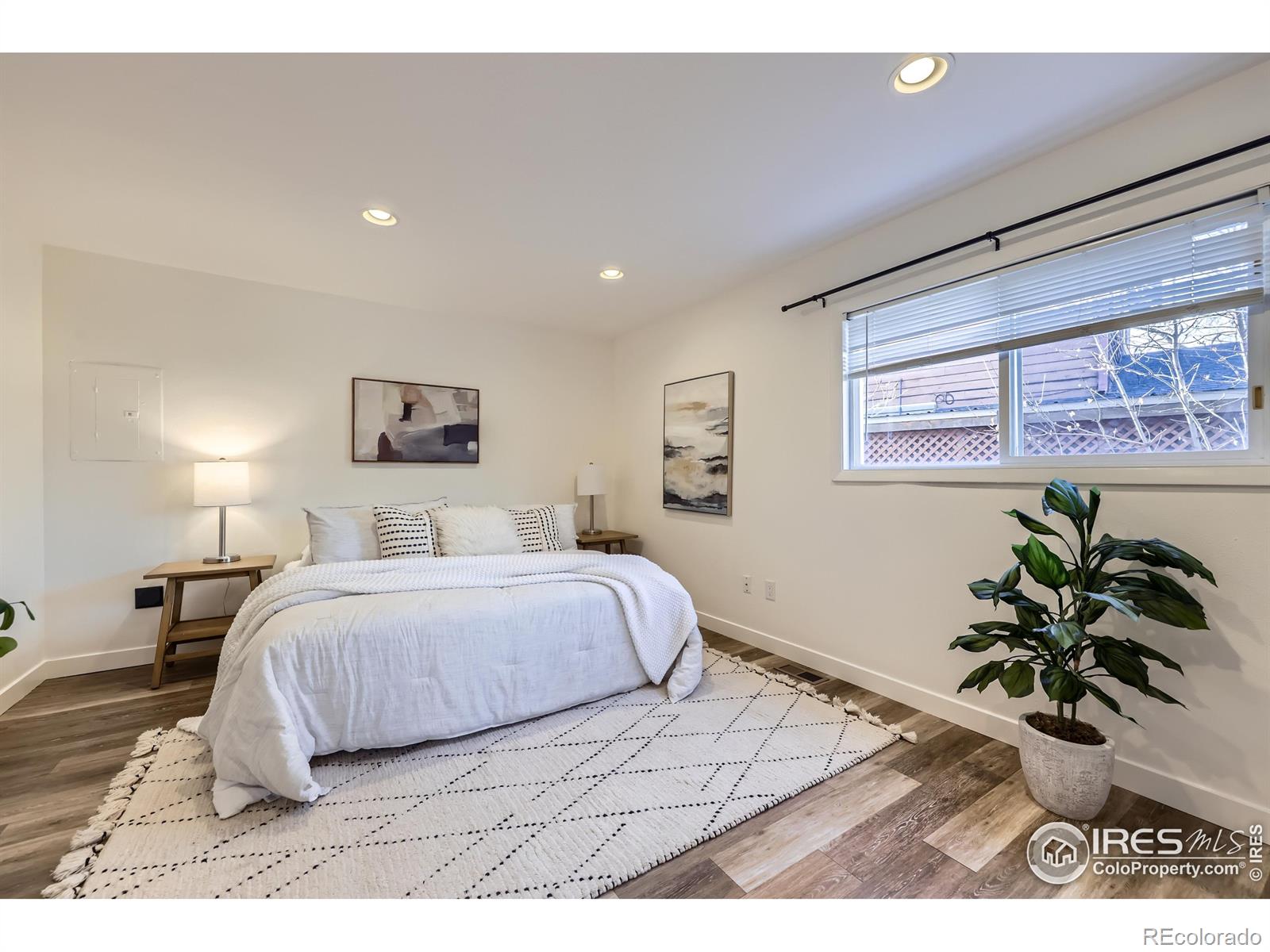 MLS Image #9 for 1498  wicklow street,boulder, Colorado