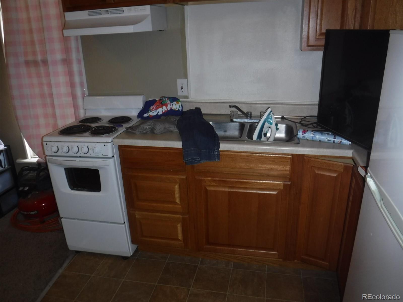 MLS Image #2 for 1405  8th street,greeley, Colorado