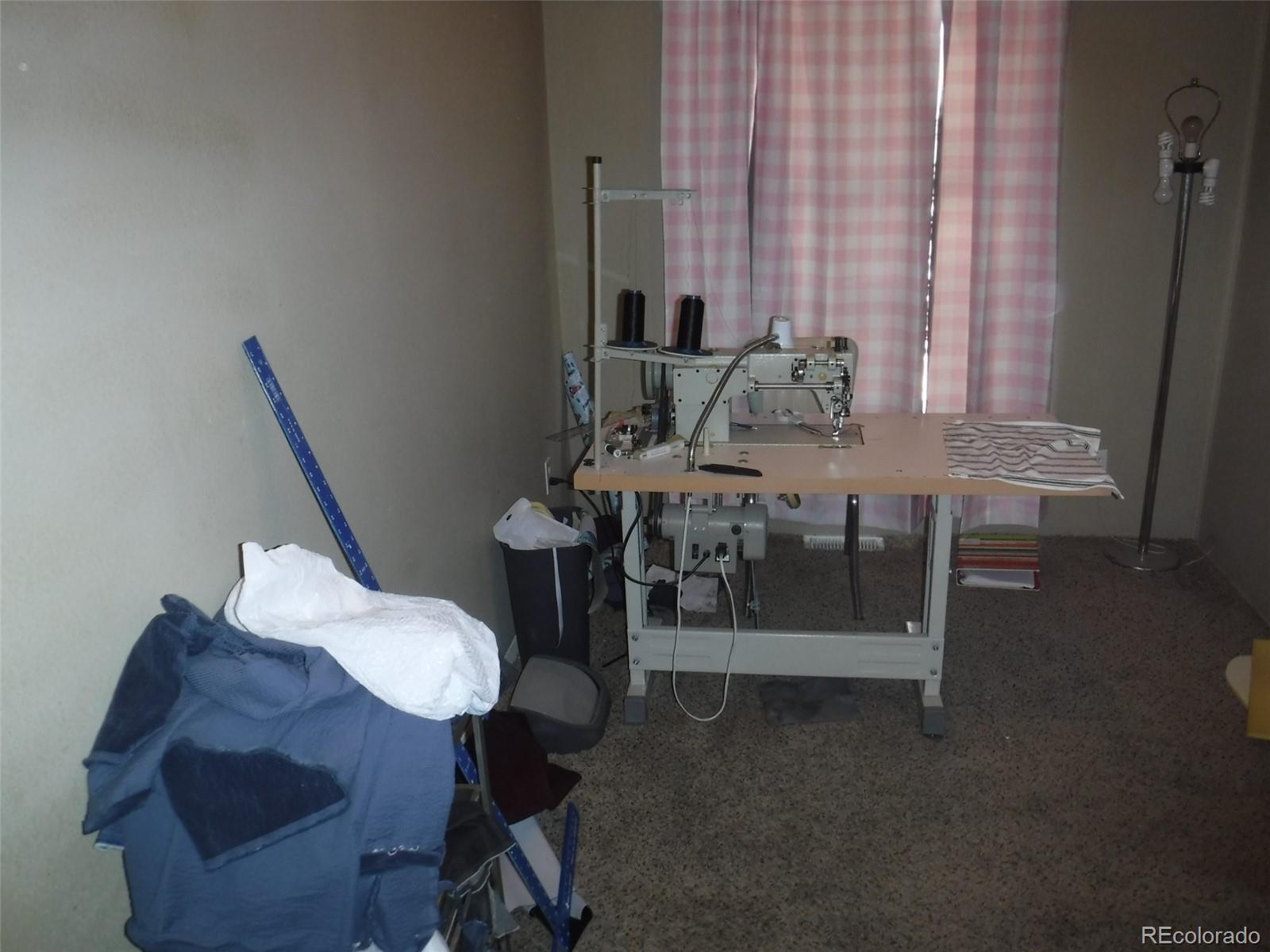 MLS Image #3 for 1405  8th street,greeley, Colorado