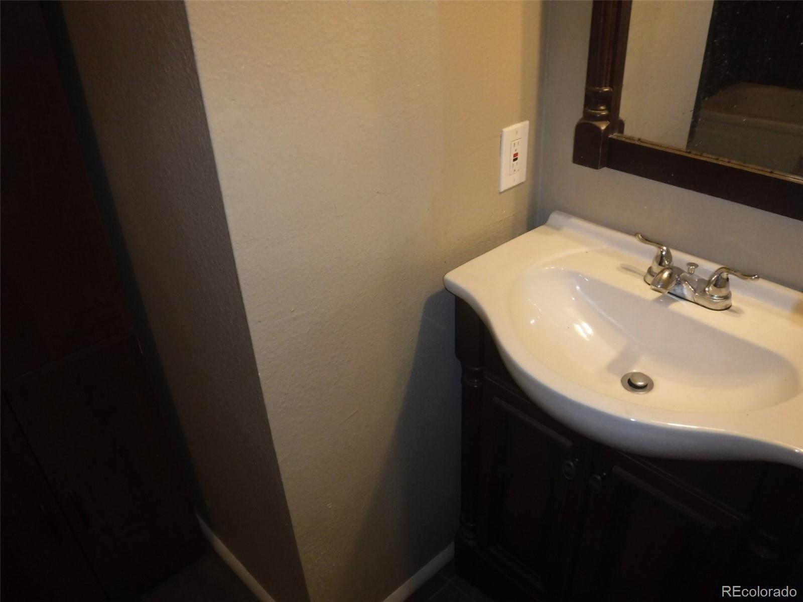 MLS Image #4 for 1405  8th street,greeley, Colorado