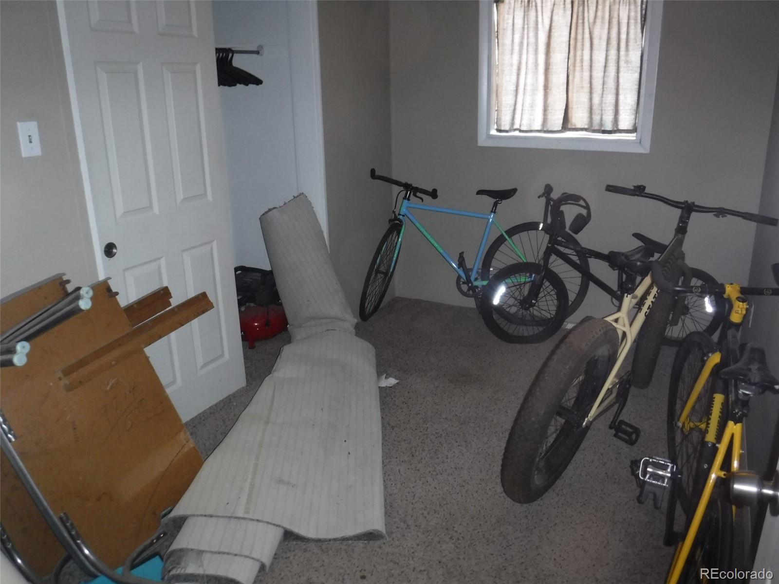 MLS Image #5 for 1405  8th street,greeley, Colorado