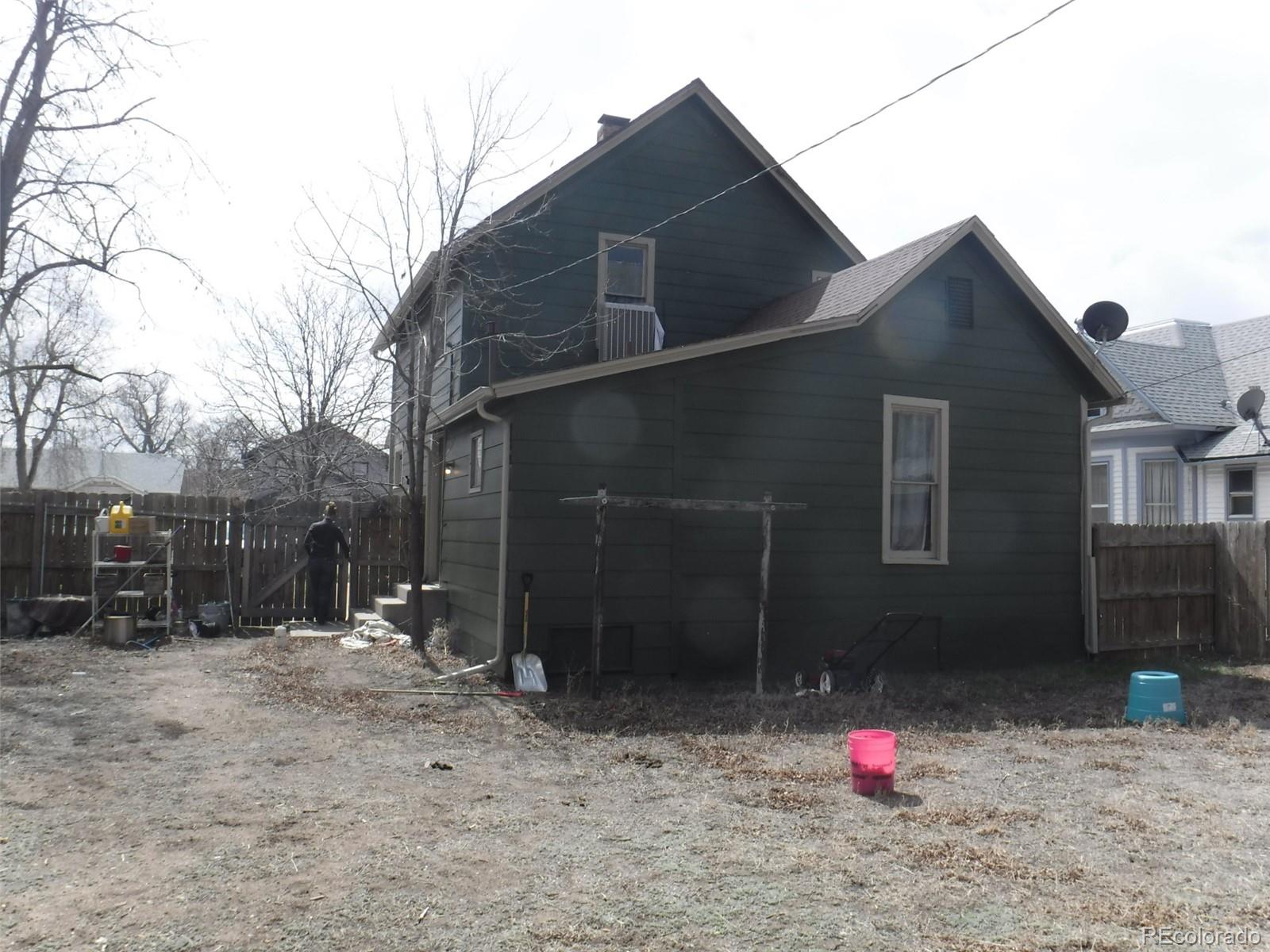 MLS Image #6 for 1405  8th street,greeley, Colorado