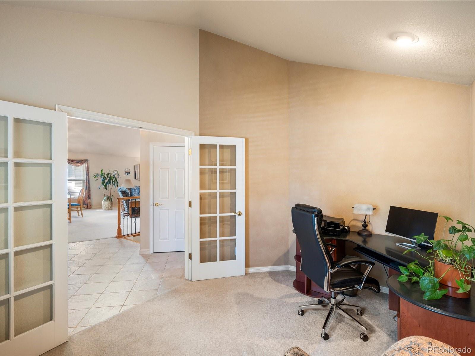 MLS Image #10 for 7158 w belmont drive,littleton, Colorado