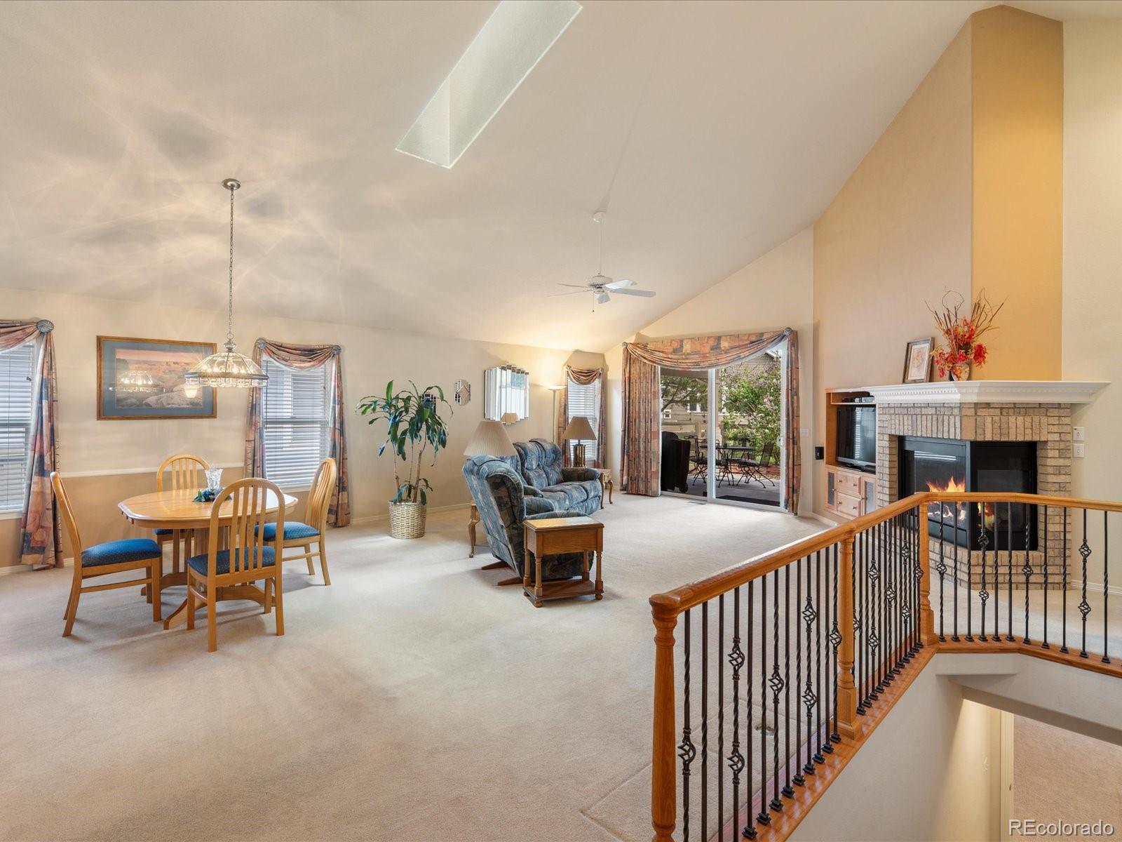 MLS Image #11 for 7158 w belmont drive,littleton, Colorado