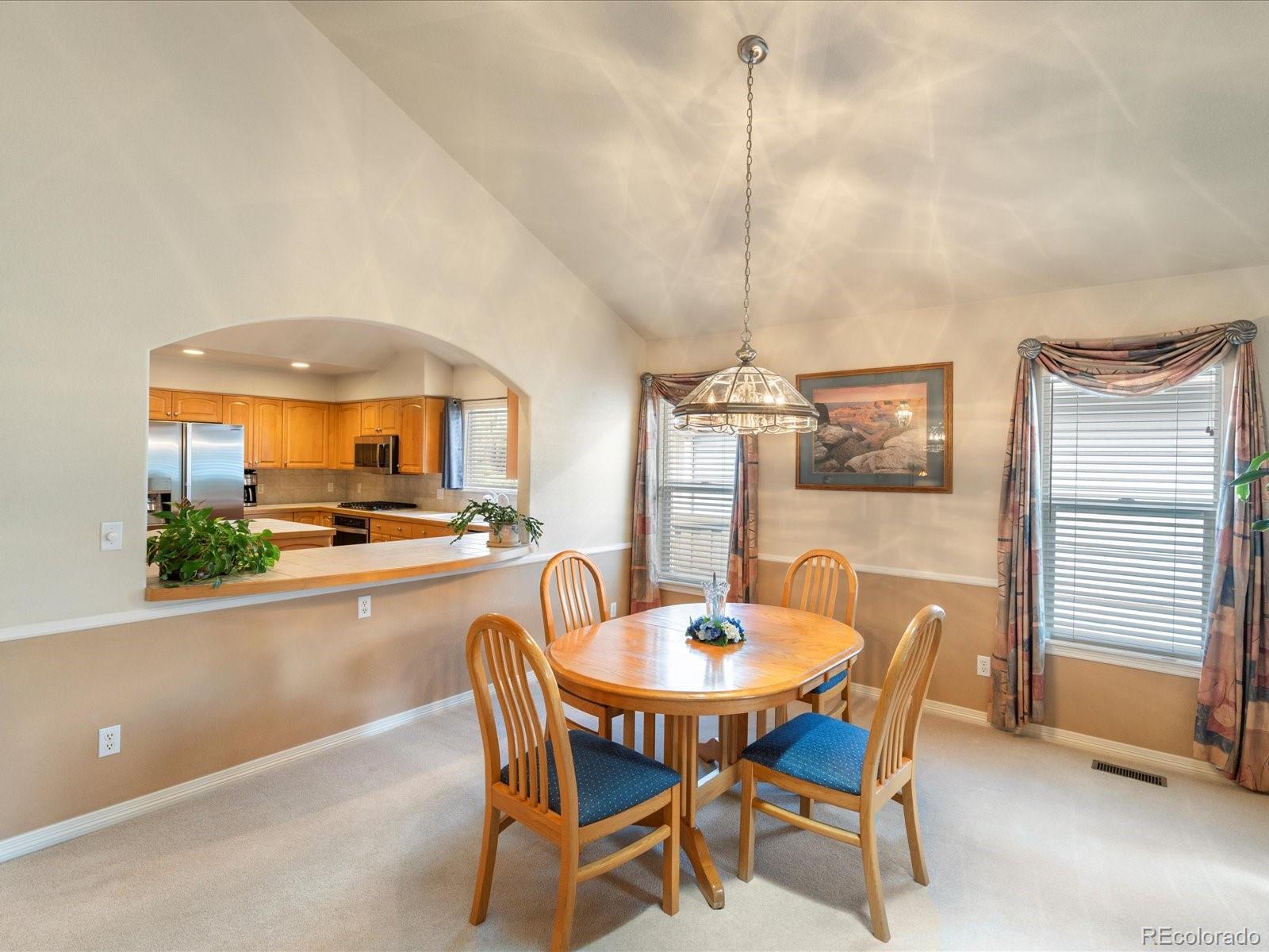 MLS Image #12 for 7158 w belmont drive,littleton, Colorado