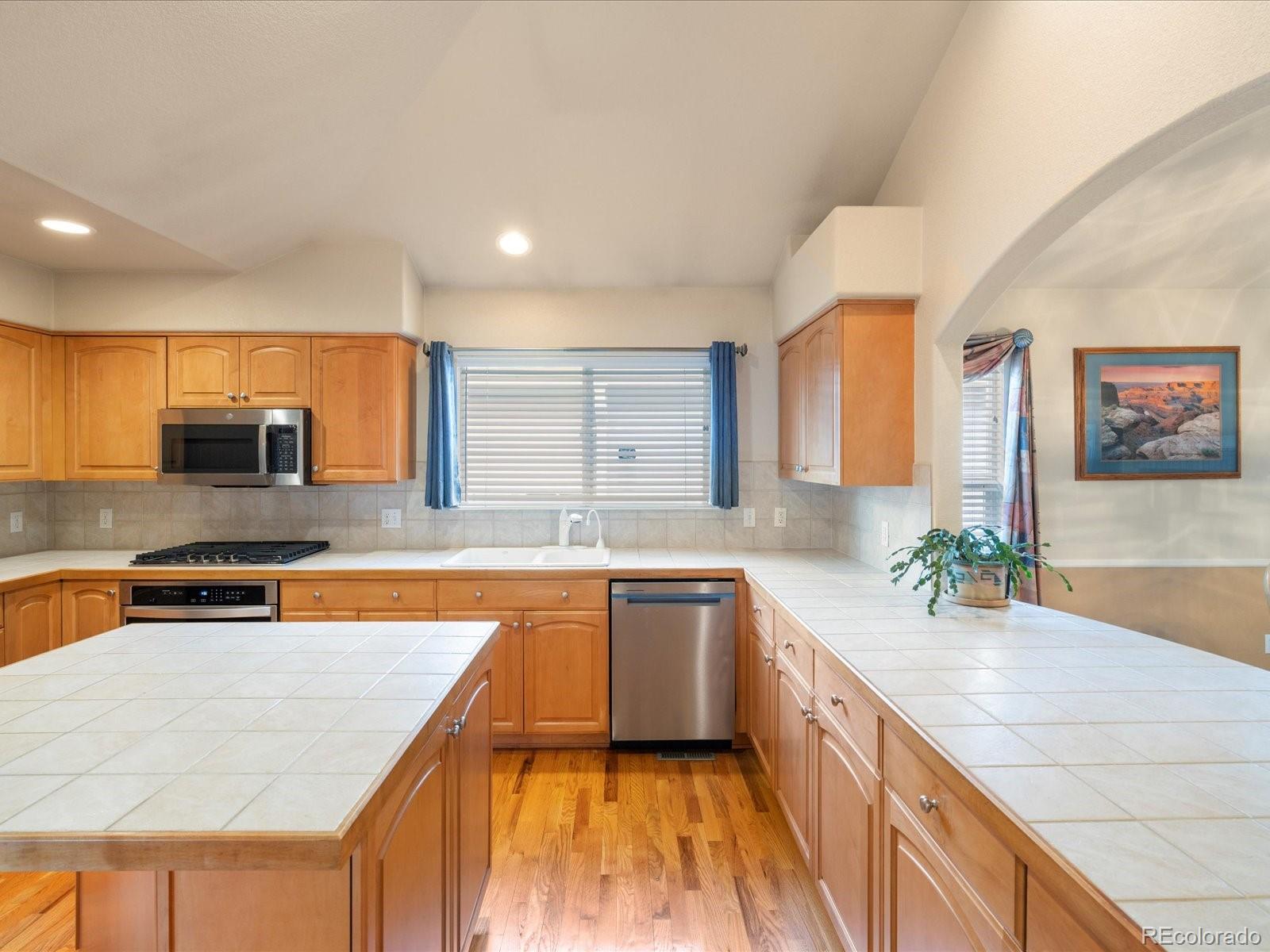 MLS Image #14 for 7158 w belmont drive,littleton, Colorado