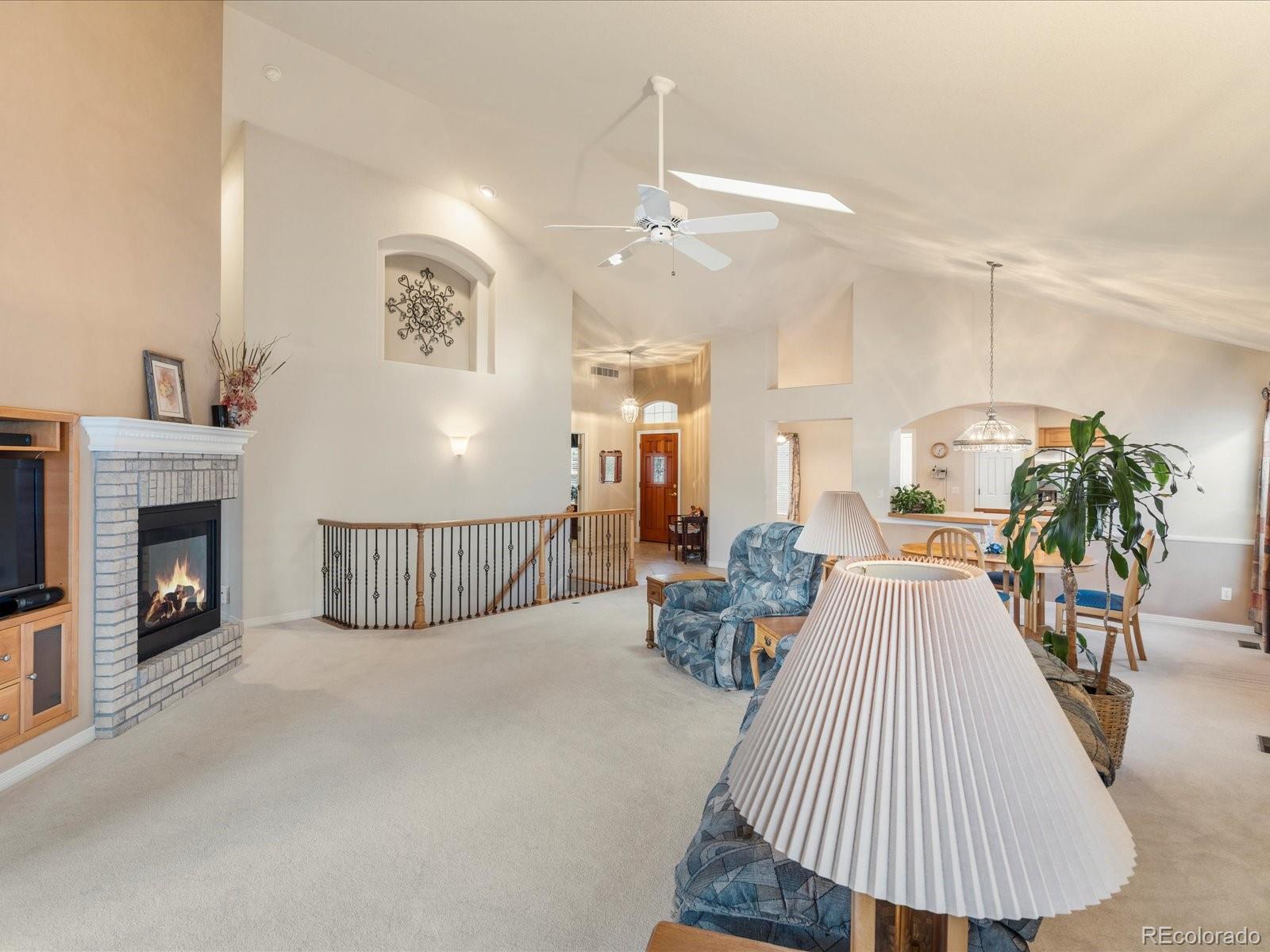 MLS Image #15 for 7158 w belmont drive,littleton, Colorado