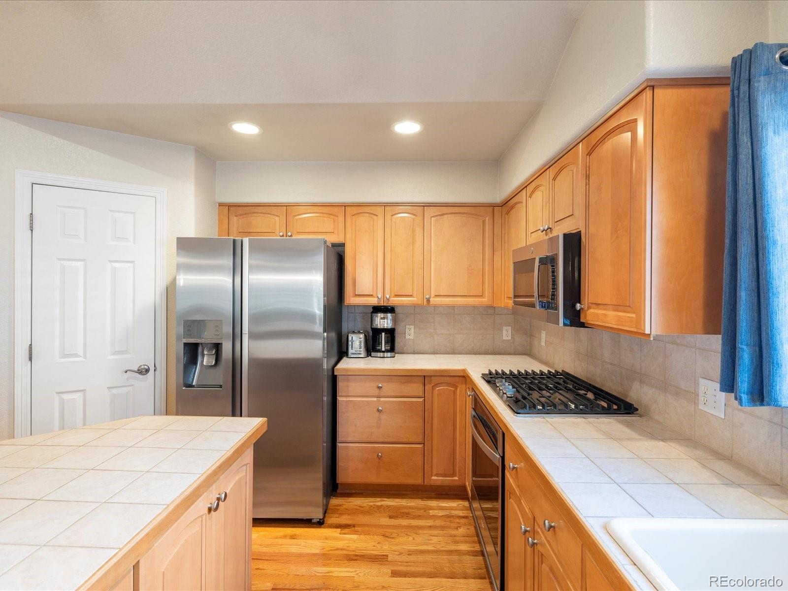 MLS Image #16 for 7158 w belmont drive,littleton, Colorado