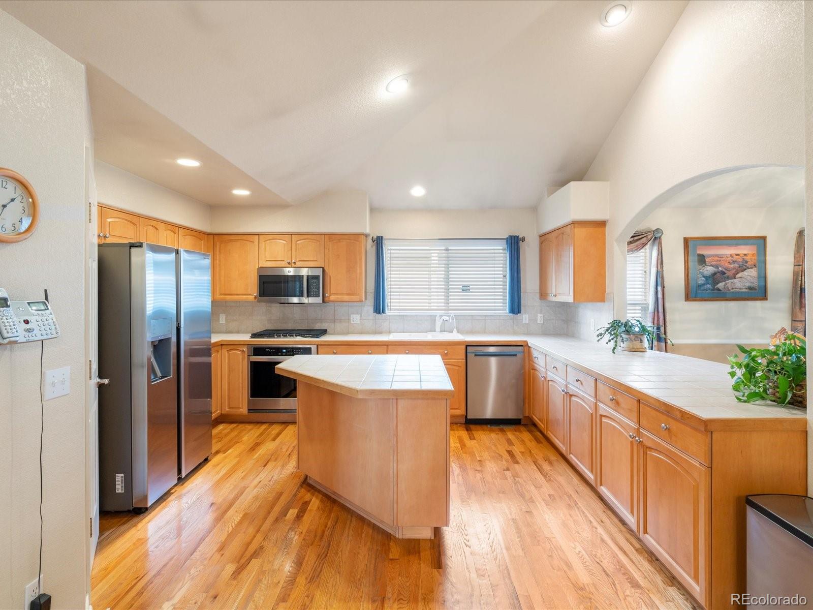 MLS Image #17 for 7158 w belmont drive,littleton, Colorado