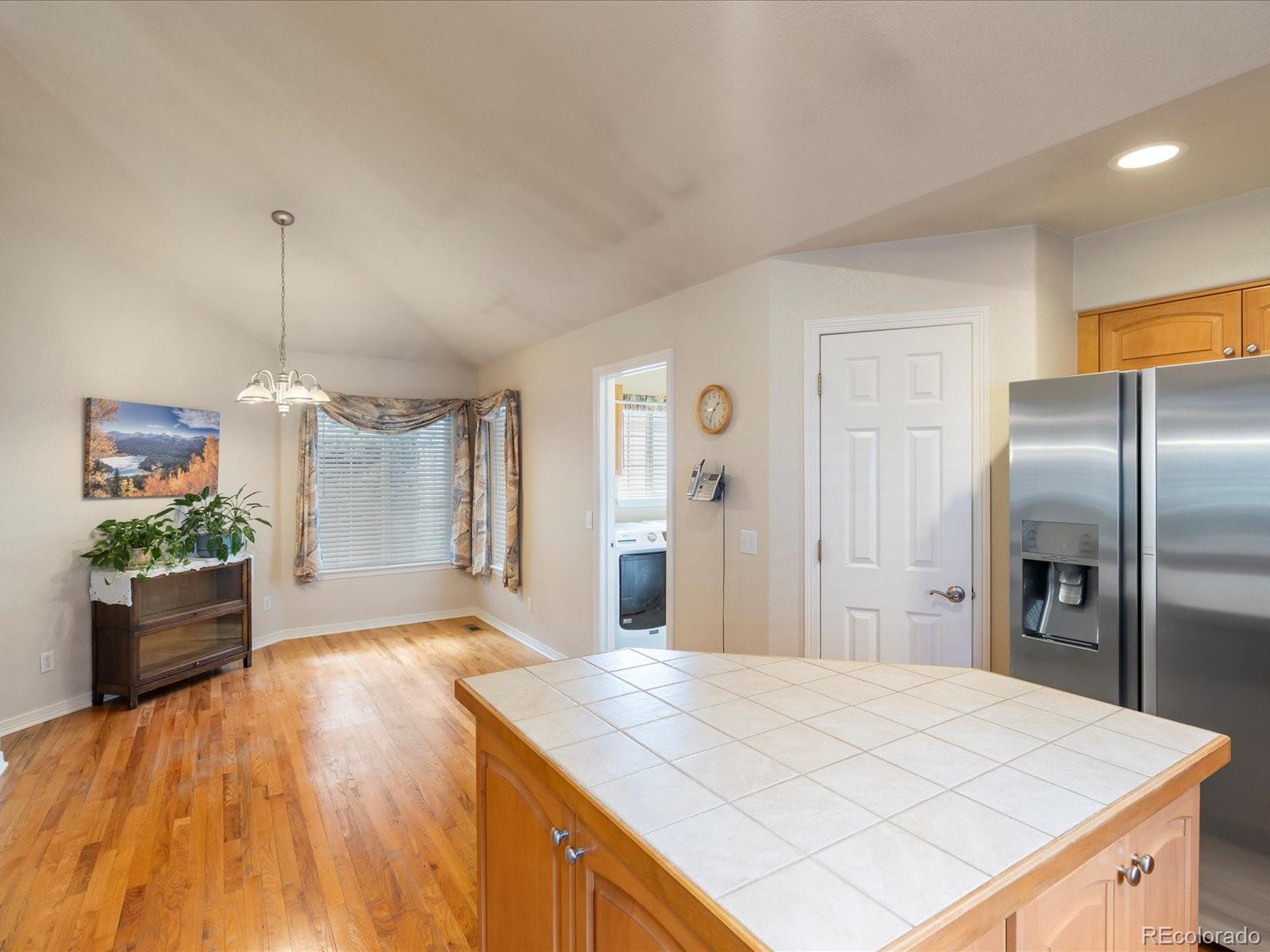 MLS Image #19 for 7158 w belmont drive,littleton, Colorado