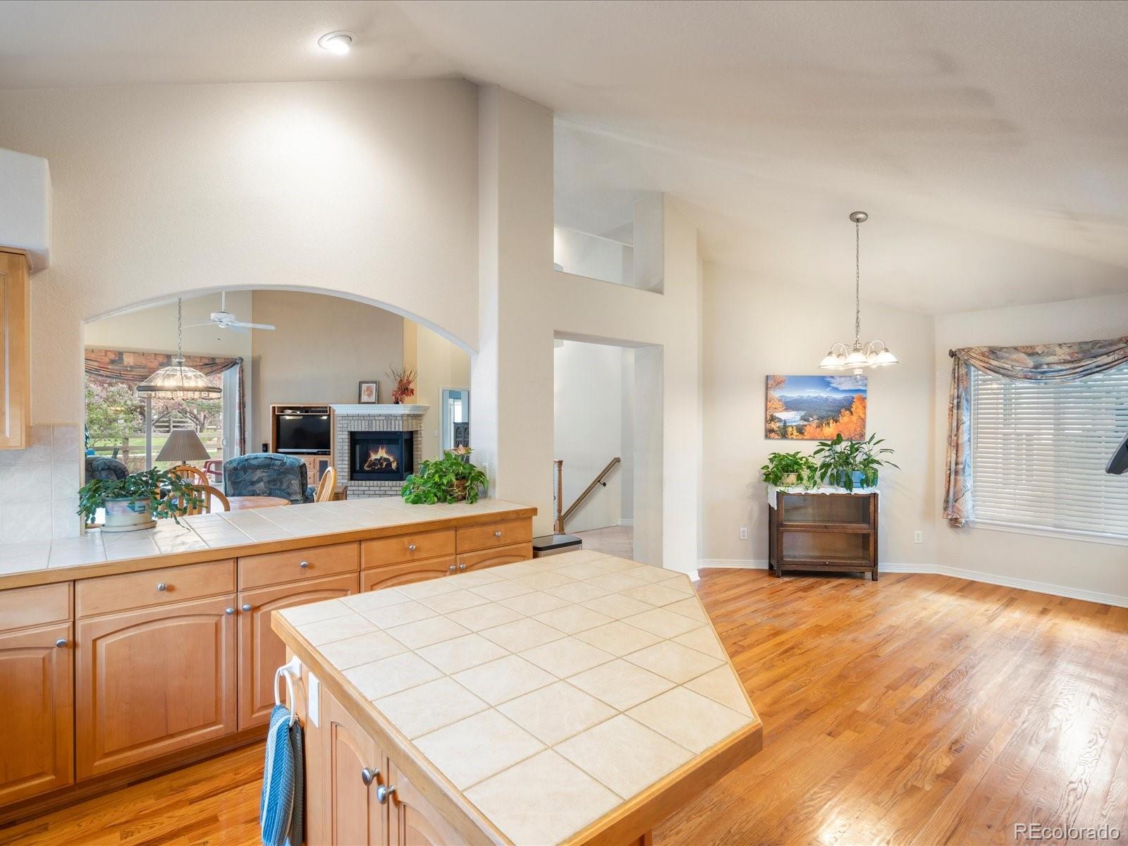MLS Image #22 for 7158 w belmont drive,littleton, Colorado