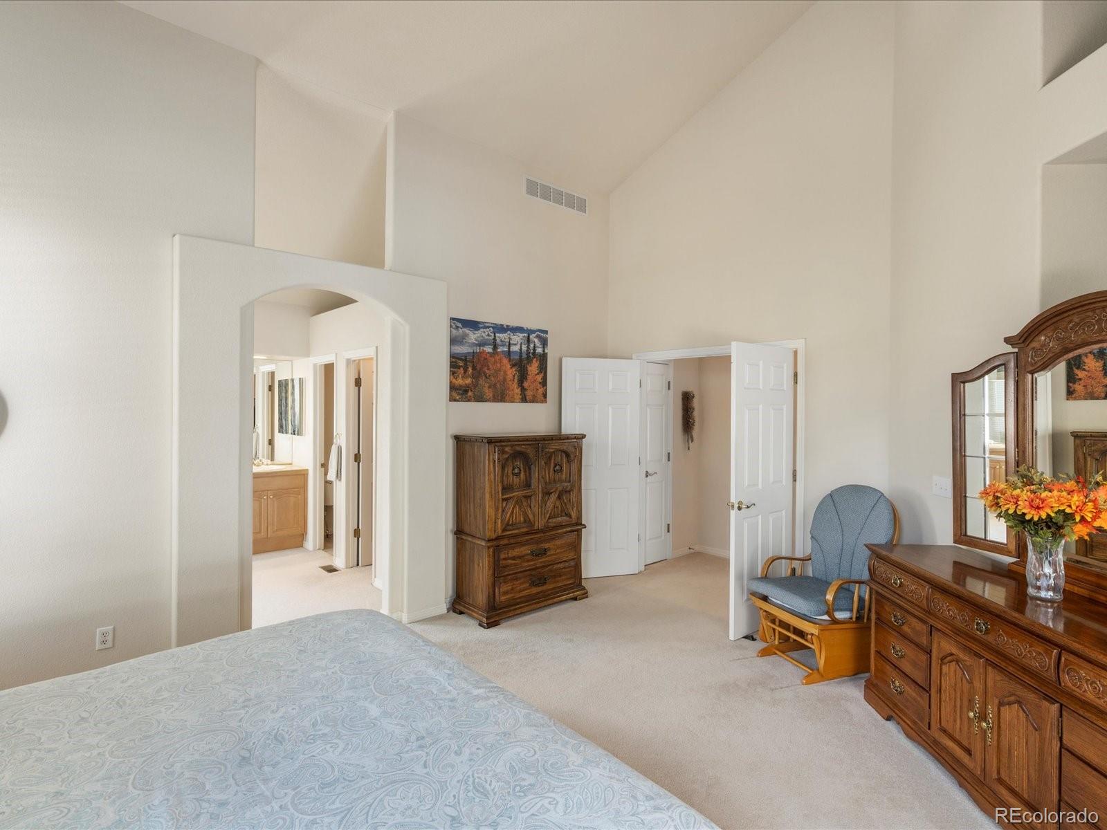 MLS Image #23 for 7158 w belmont drive,littleton, Colorado