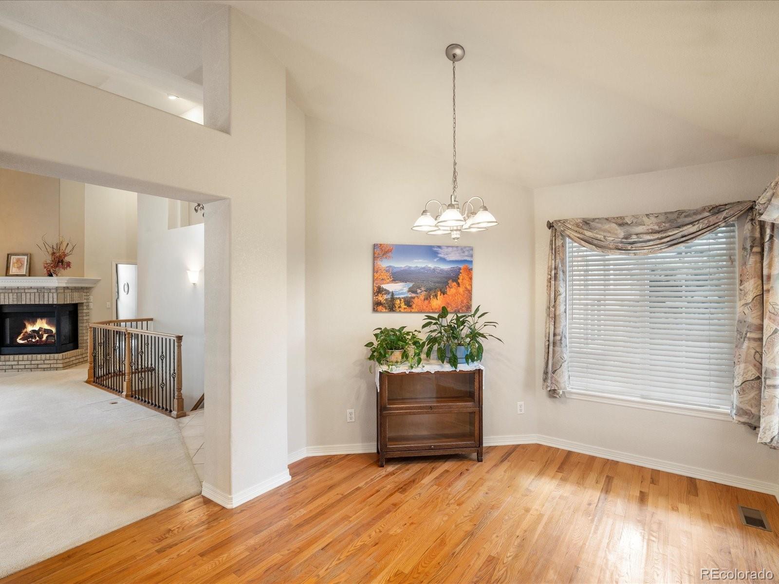 MLS Image #24 for 7158 w belmont drive,littleton, Colorado