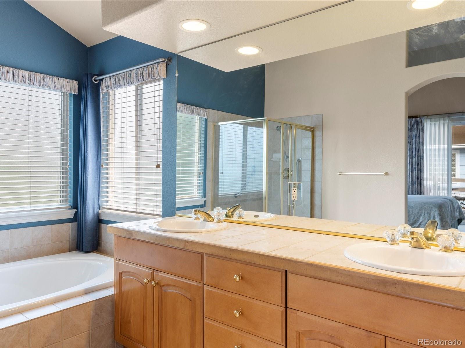 MLS Image #26 for 7158 w belmont drive,littleton, Colorado