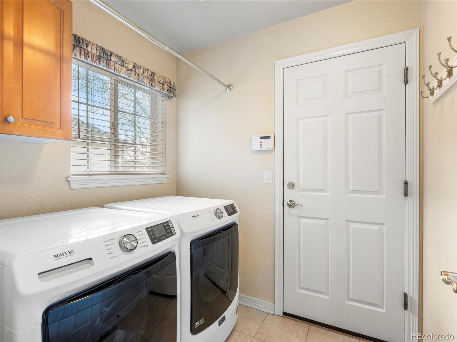 MLS Image #27 for 7158 w belmont drive,littleton, Colorado