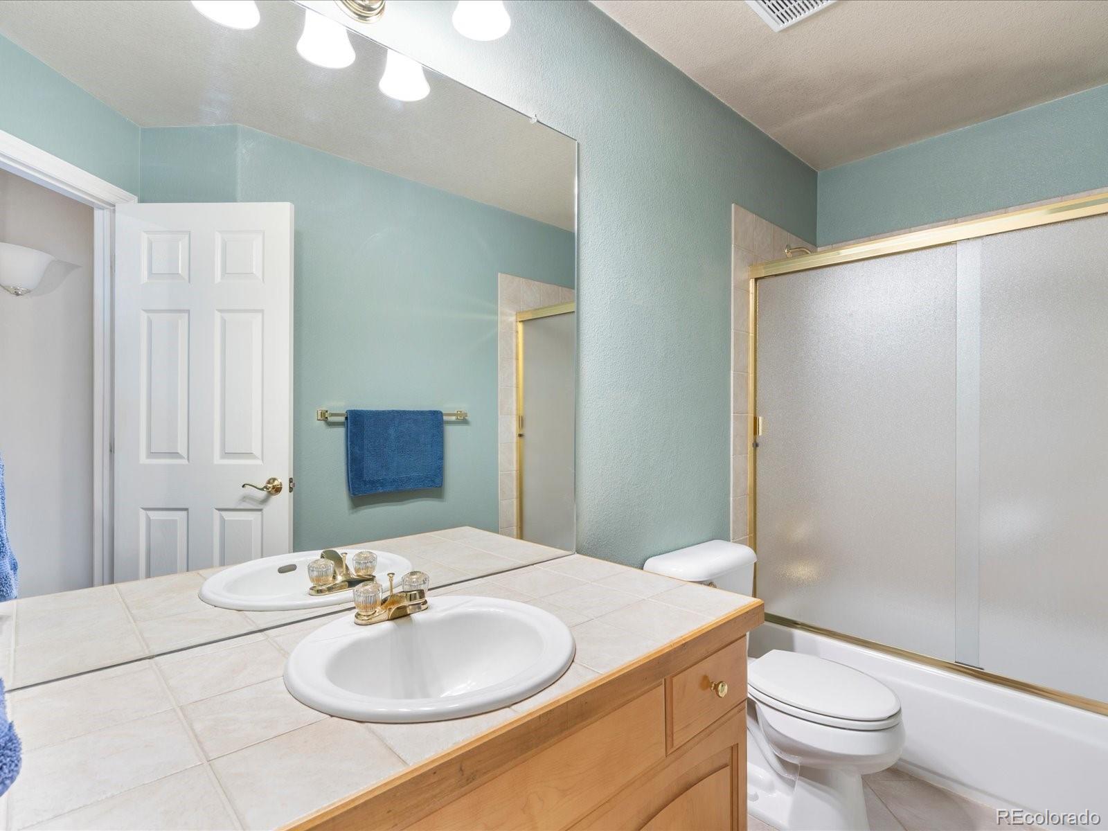 MLS Image #28 for 7158 w belmont drive,littleton, Colorado