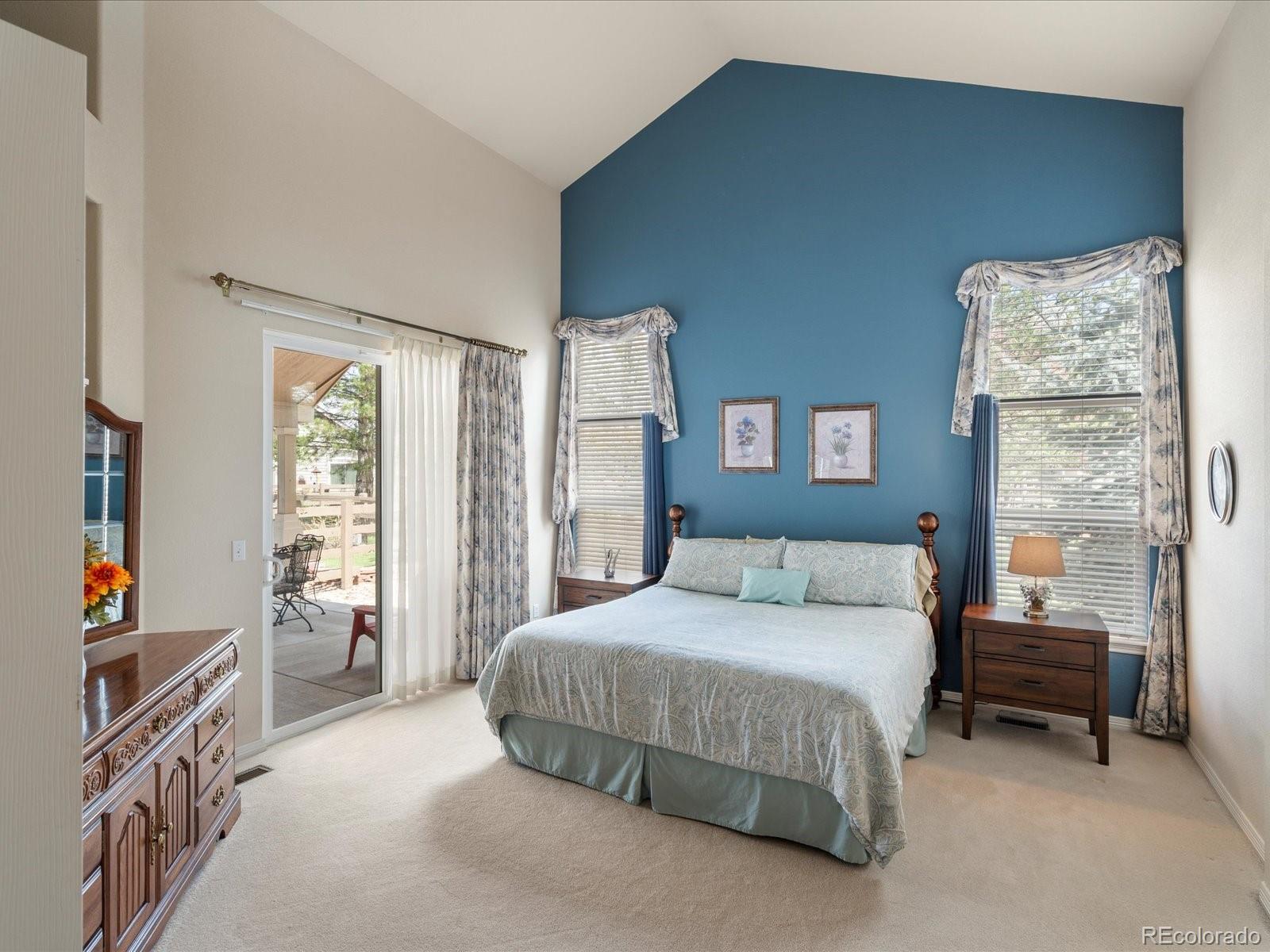 MLS Image #29 for 7158 w belmont drive,littleton, Colorado