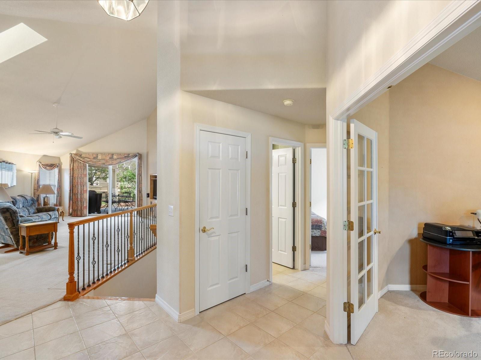 MLS Image #3 for 7158 w belmont drive,littleton, Colorado