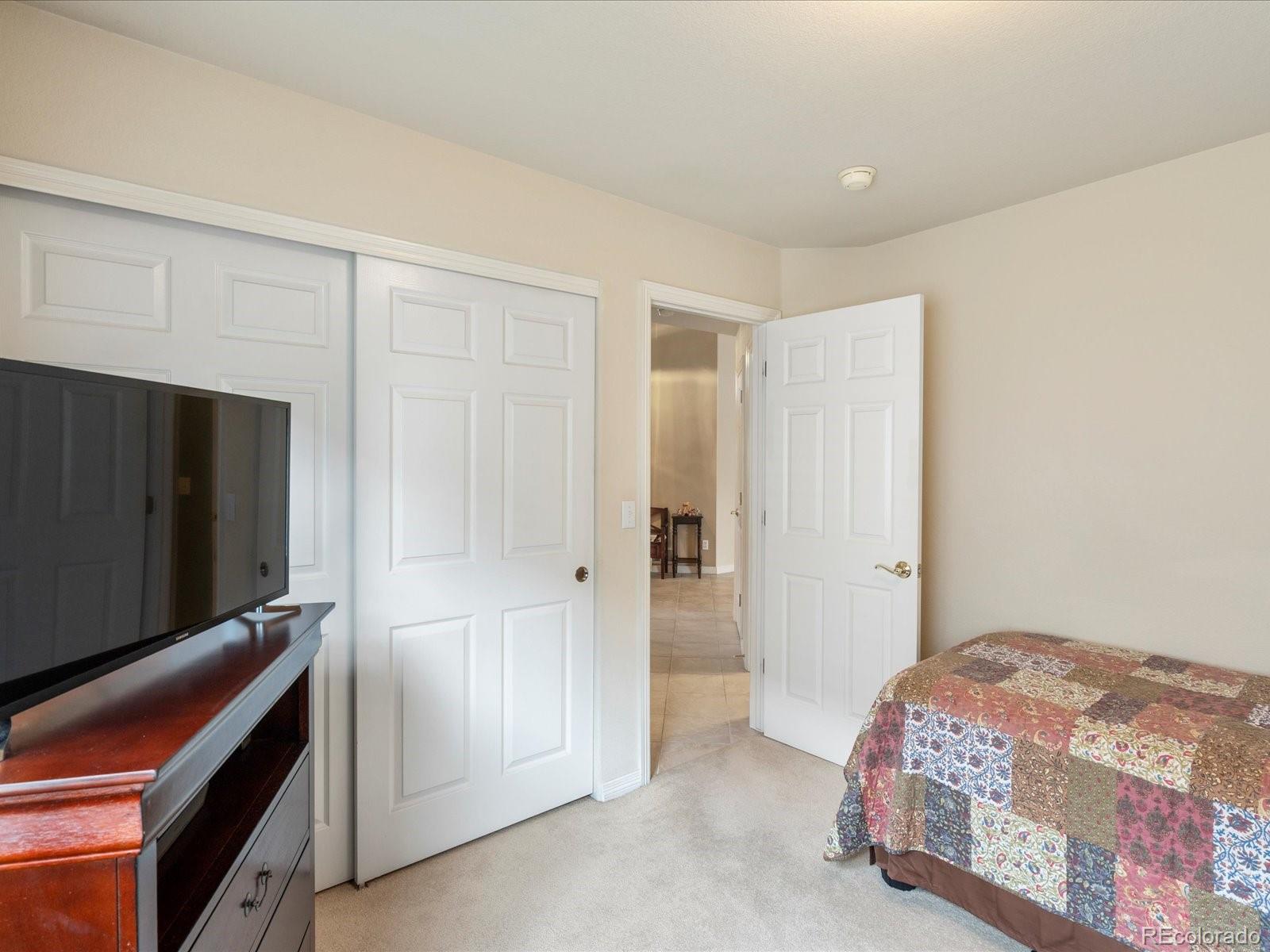 MLS Image #30 for 7158 w belmont drive,littleton, Colorado