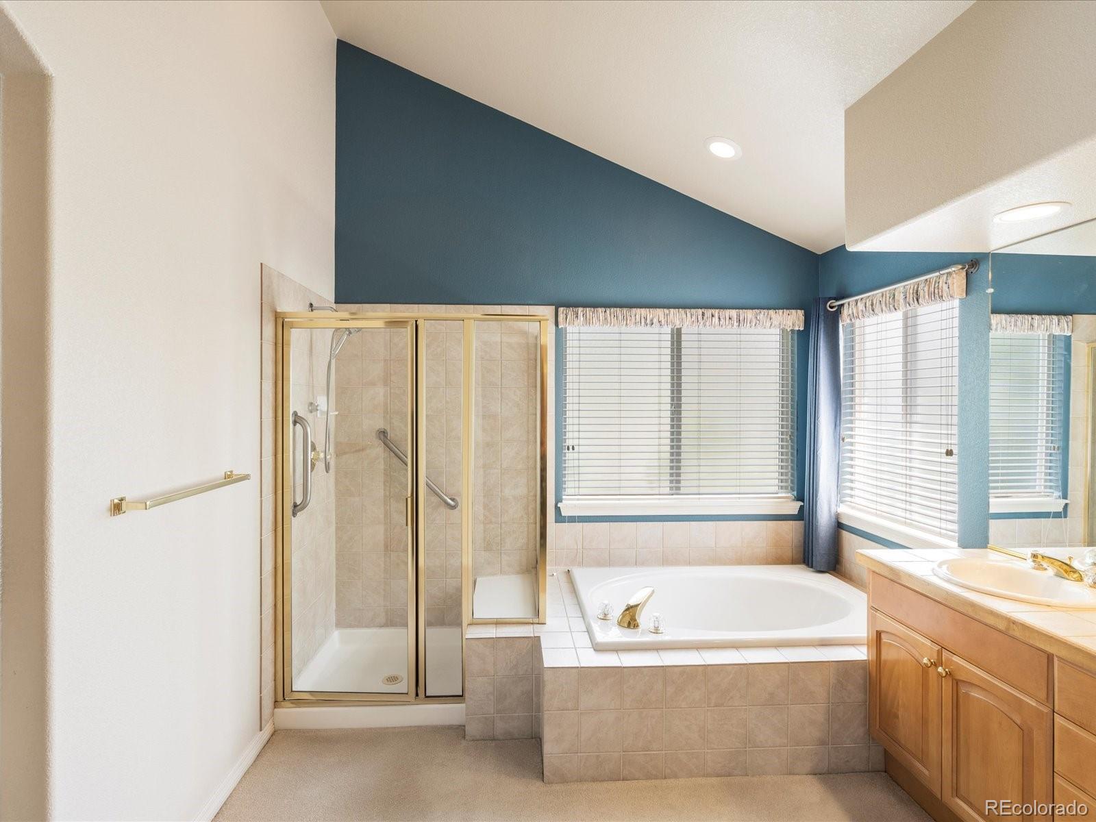 MLS Image #32 for 7158 w belmont drive,littleton, Colorado