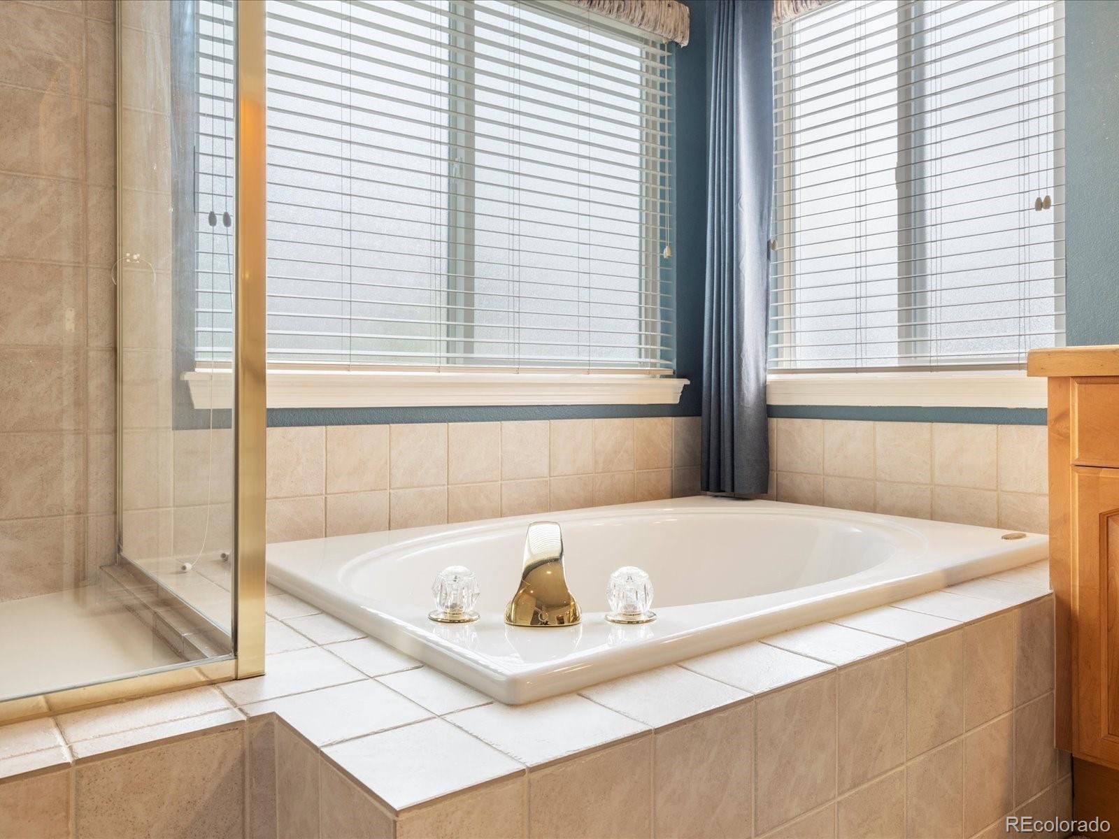 MLS Image #34 for 7158 w belmont drive,littleton, Colorado