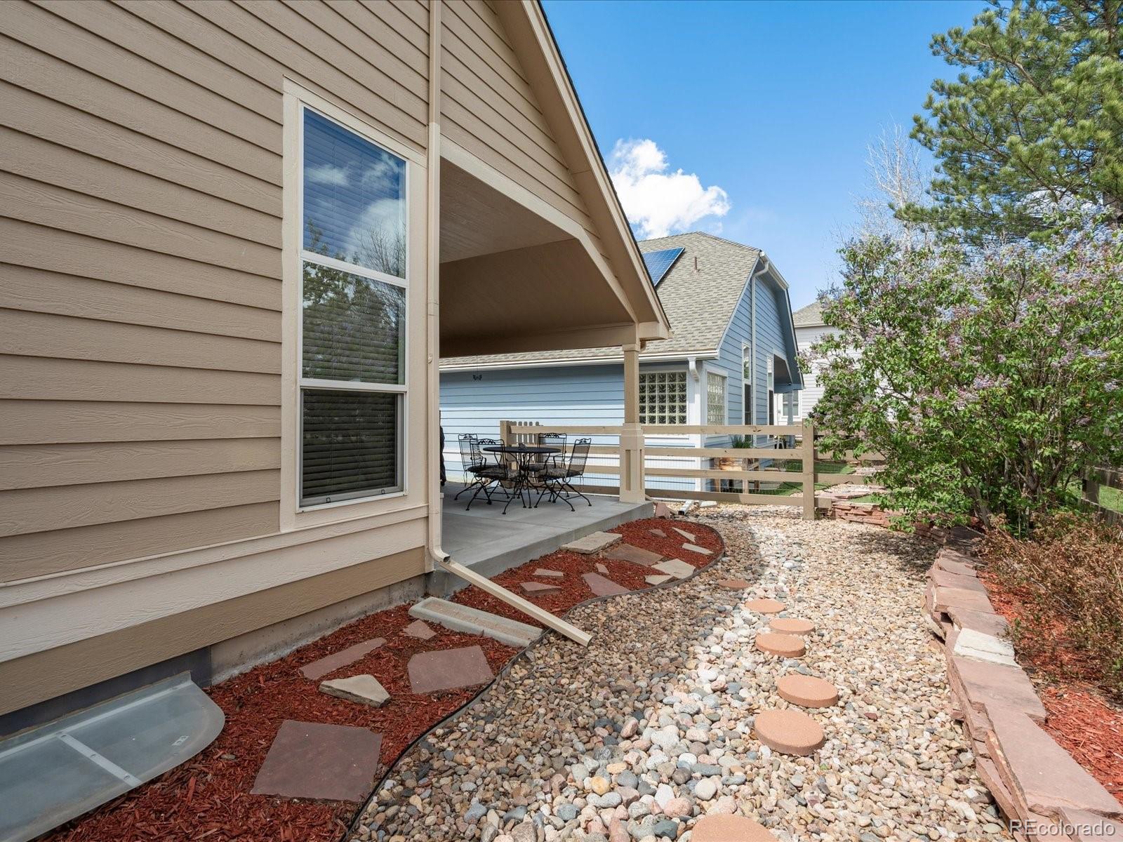 MLS Image #35 for 7158 w belmont drive,littleton, Colorado