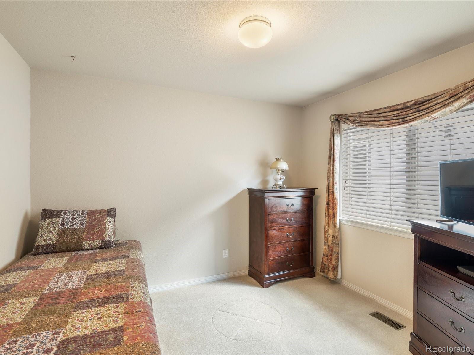 MLS Image #36 for 7158 w belmont drive,littleton, Colorado