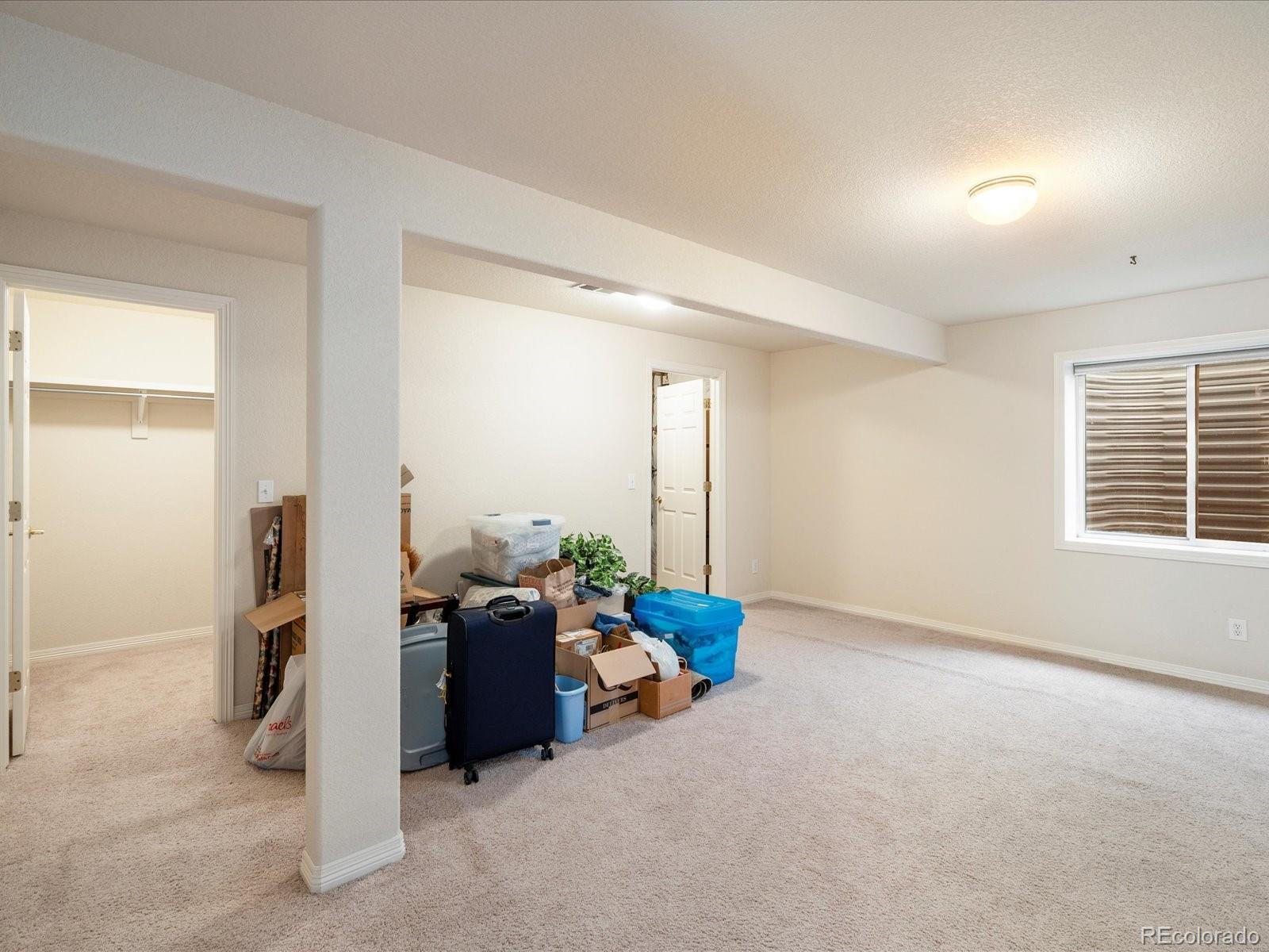 MLS Image #38 for 7158 w belmont drive,littleton, Colorado