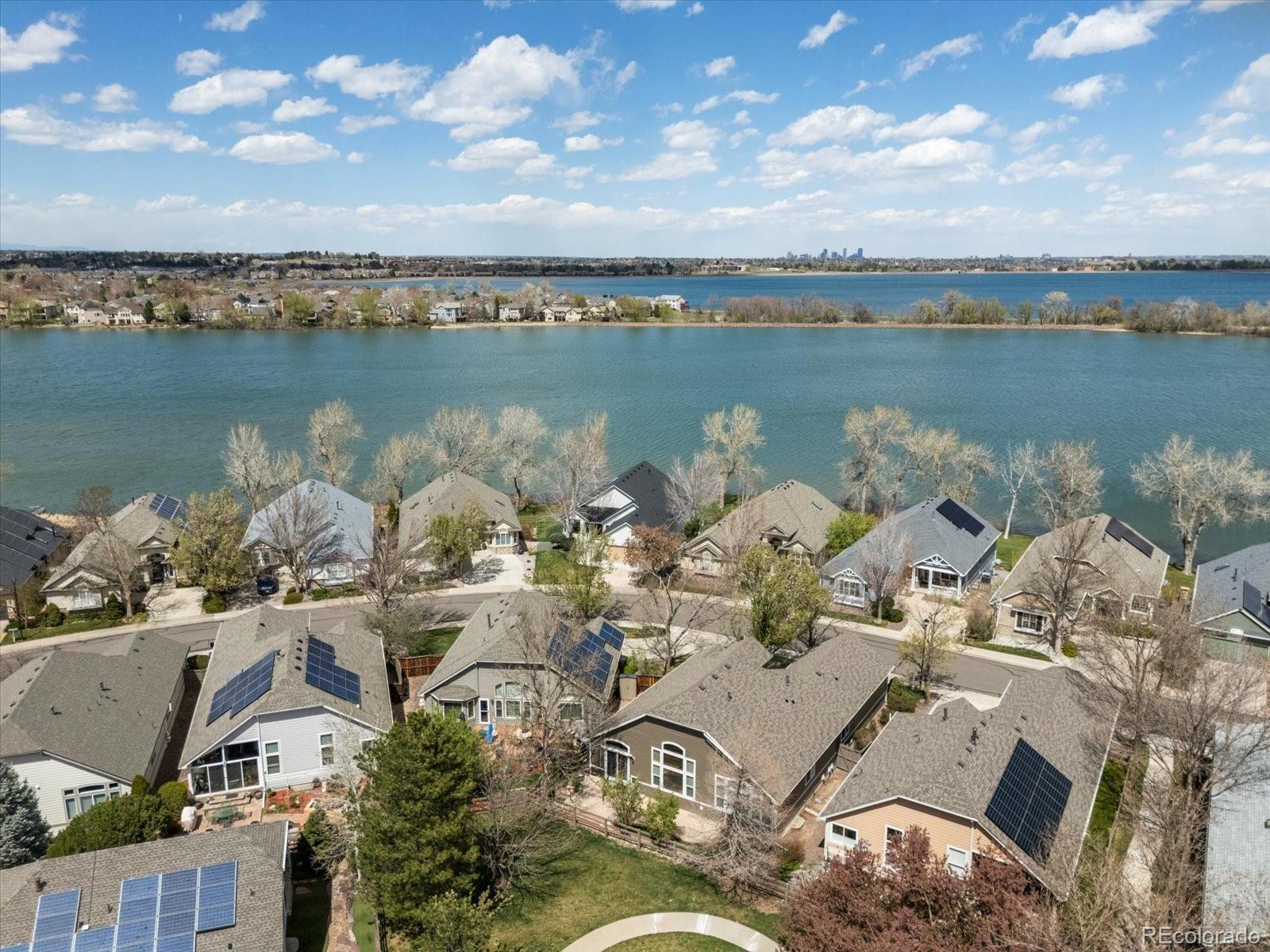 MLS Image #39 for 7158 w belmont drive,littleton, Colorado