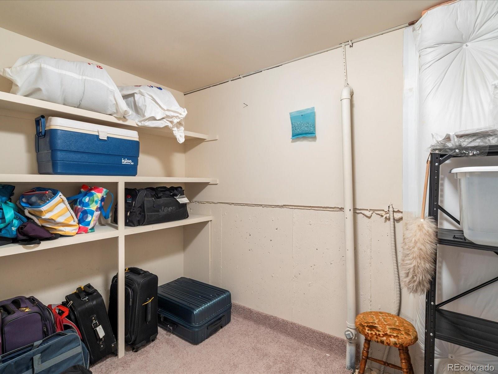 MLS Image #40 for 7158 w belmont drive,littleton, Colorado