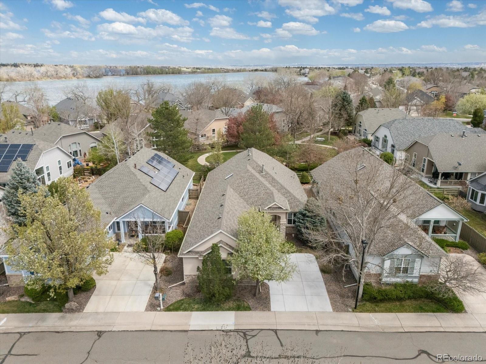 MLS Image #41 for 7158 w belmont drive,littleton, Colorado