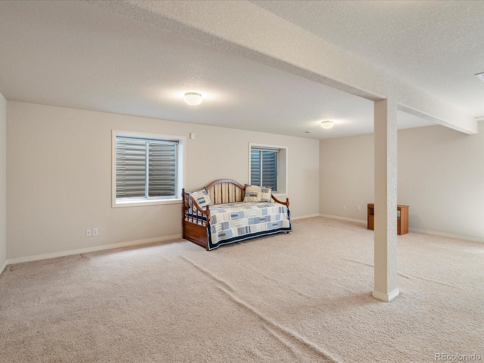MLS Image #42 for 7158 w belmont drive,littleton, Colorado