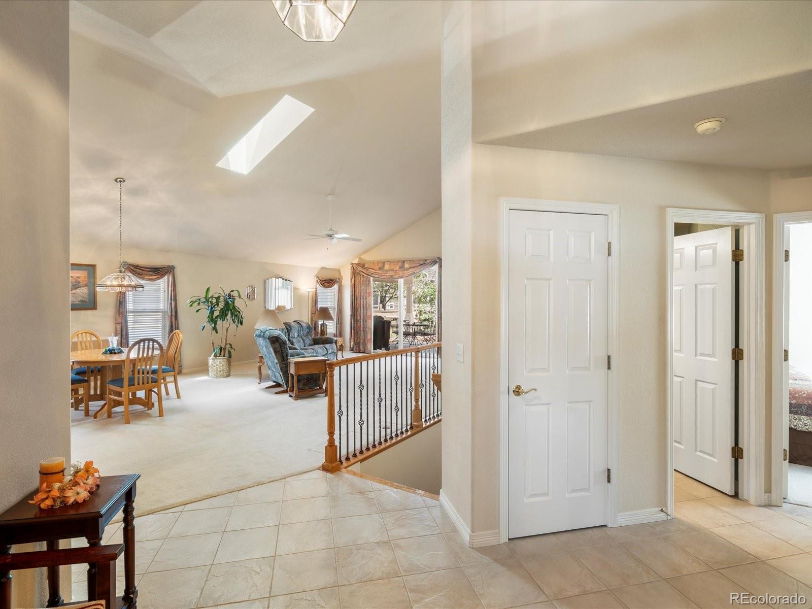 MLS Image #8 for 7158 w belmont drive,littleton, Colorado